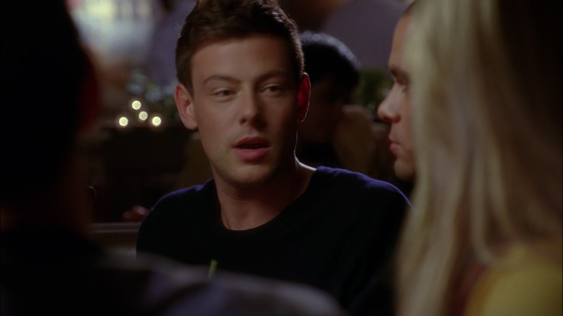 Glee408-0139.jpg