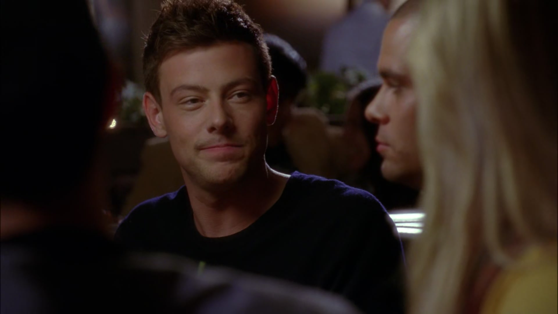 Glee408-0140.jpg