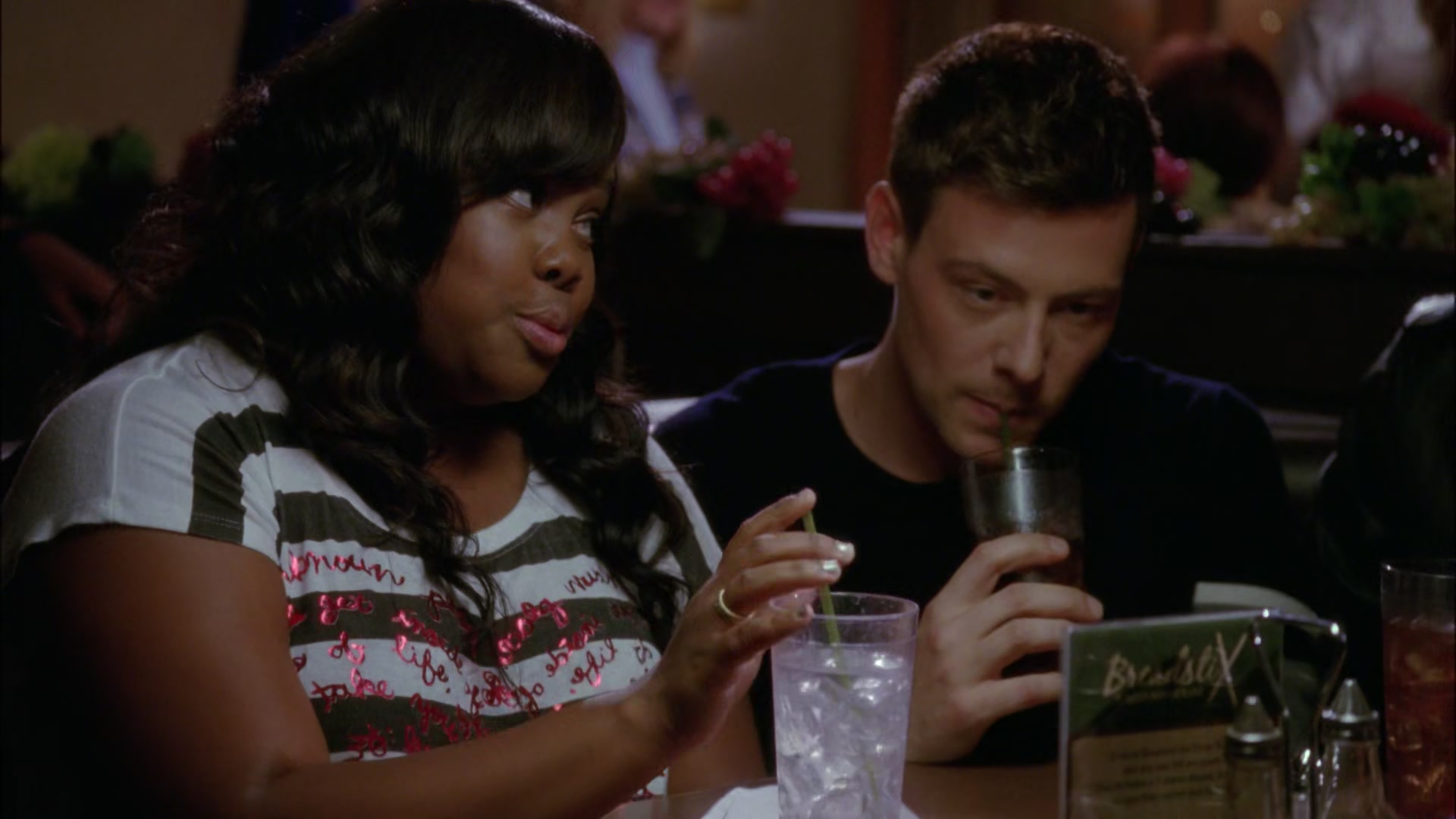 Glee408-0141.jpg