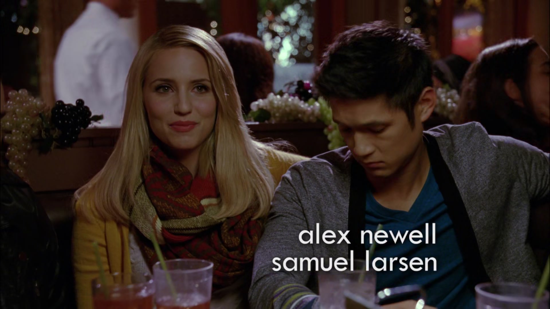 Glee408-0143.jpg