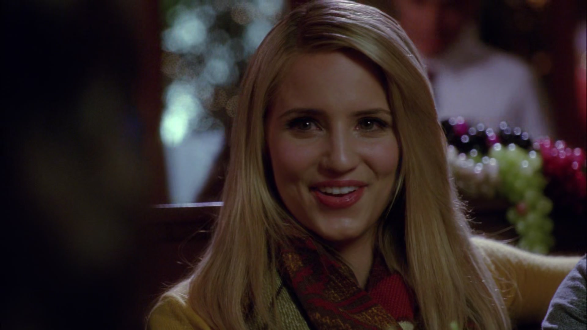 Glee408-0147.jpg