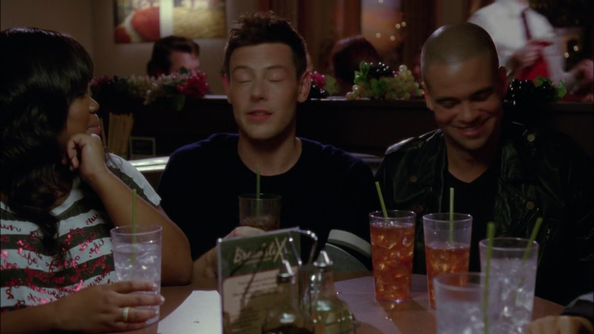 Glee408-0151.jpg
