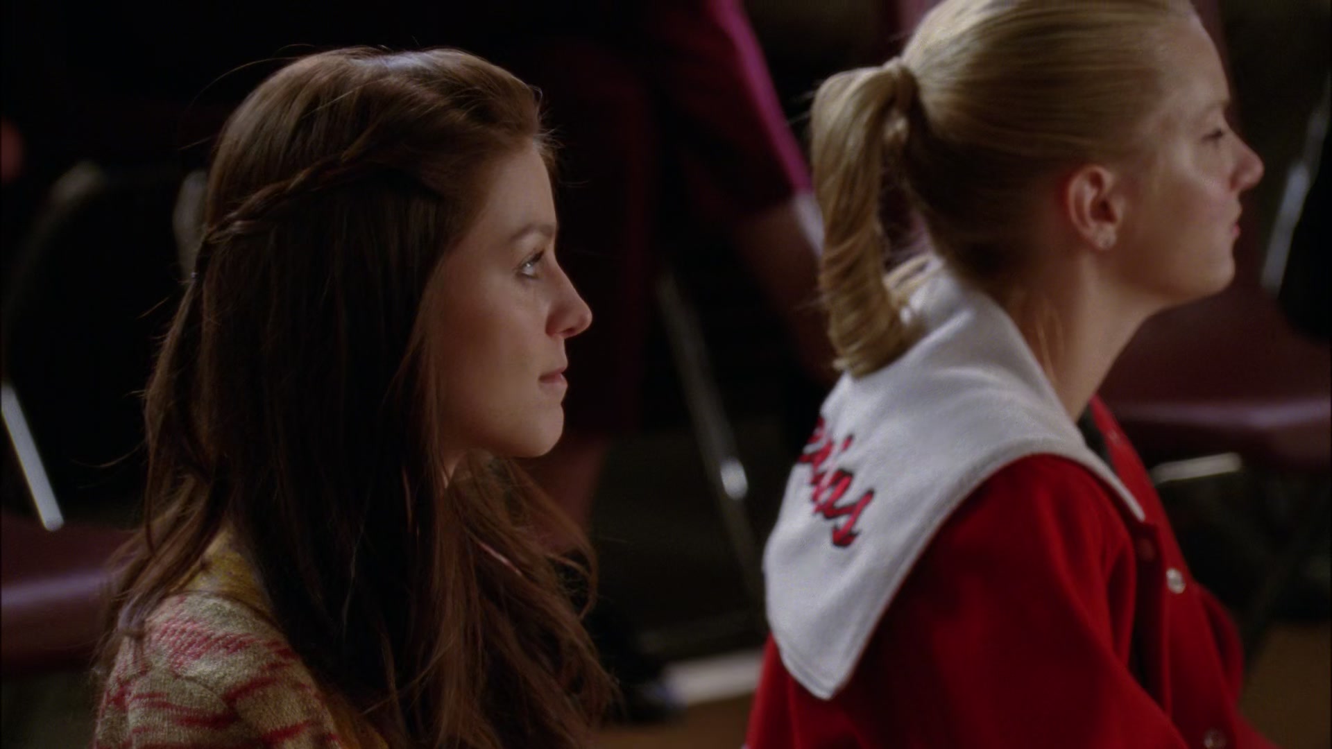 Glee408-0153.jpg