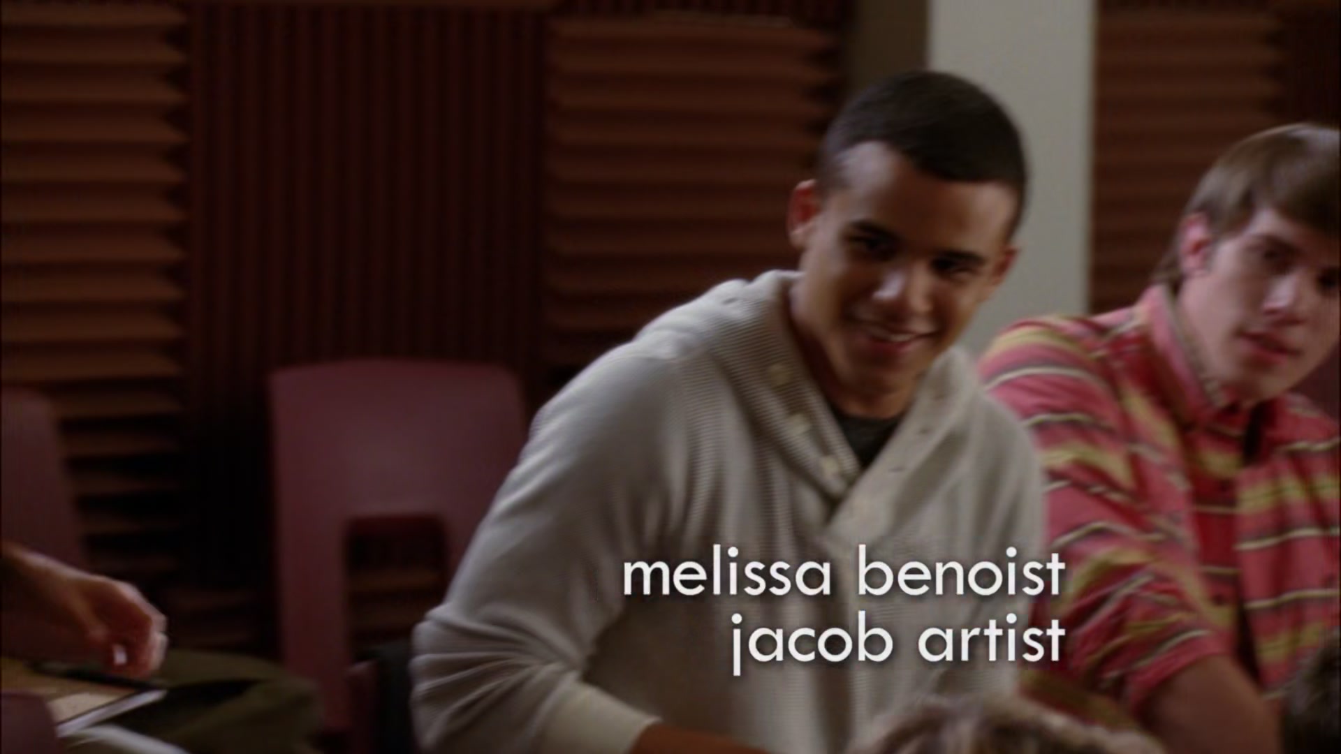 Glee408-0154.jpg