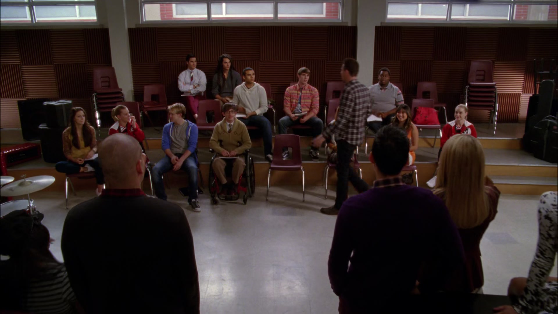 Glee408-0155.jpg