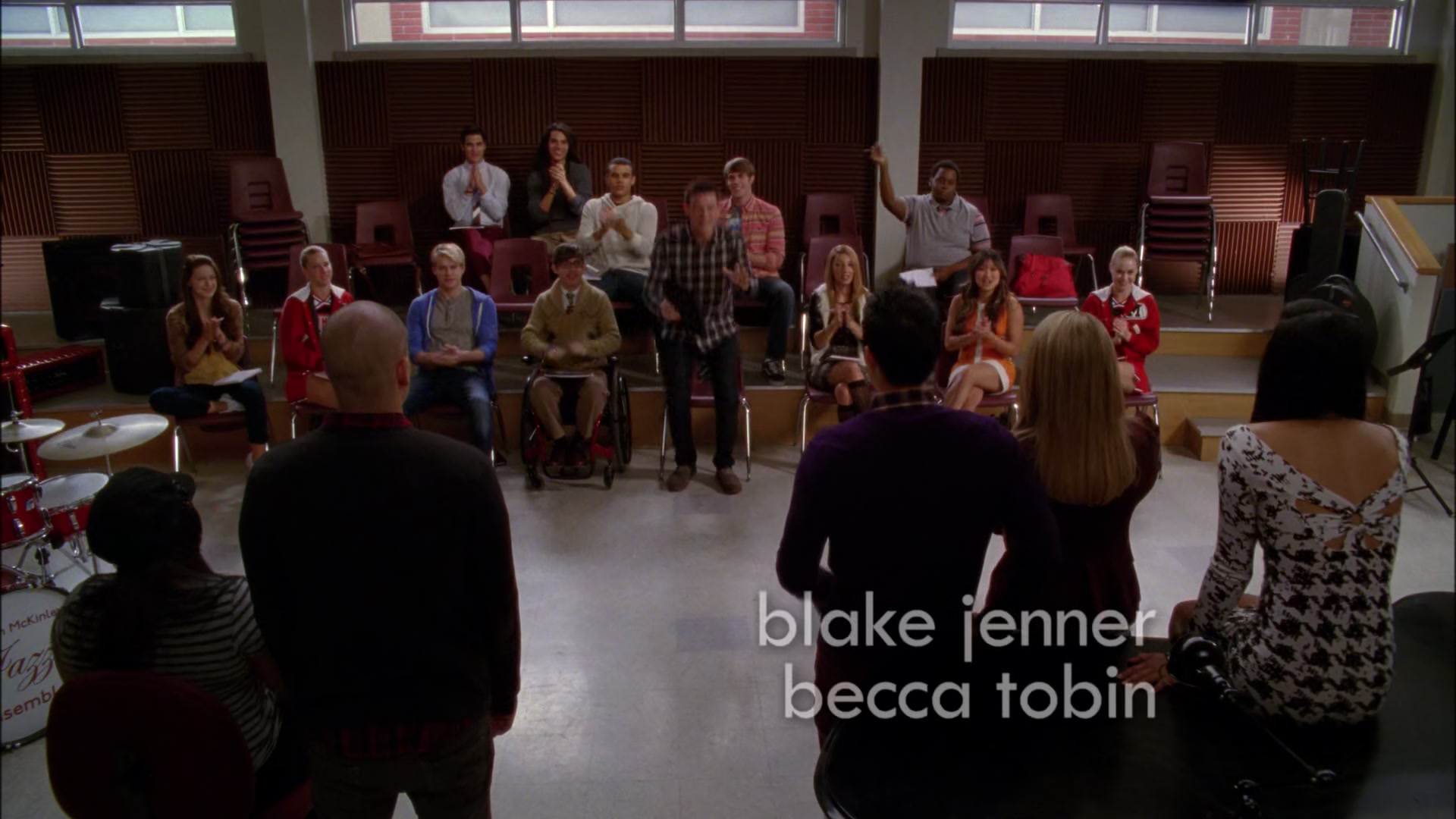 Glee408-0157.jpg