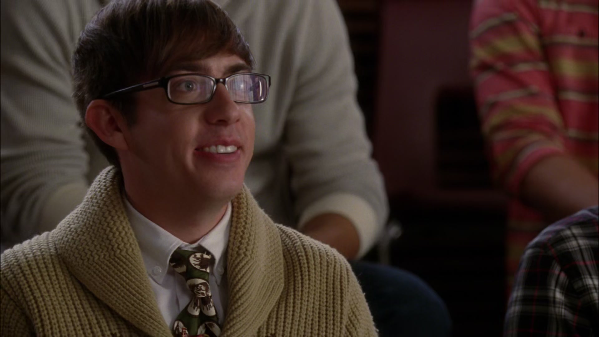 Glee408-0159.jpg