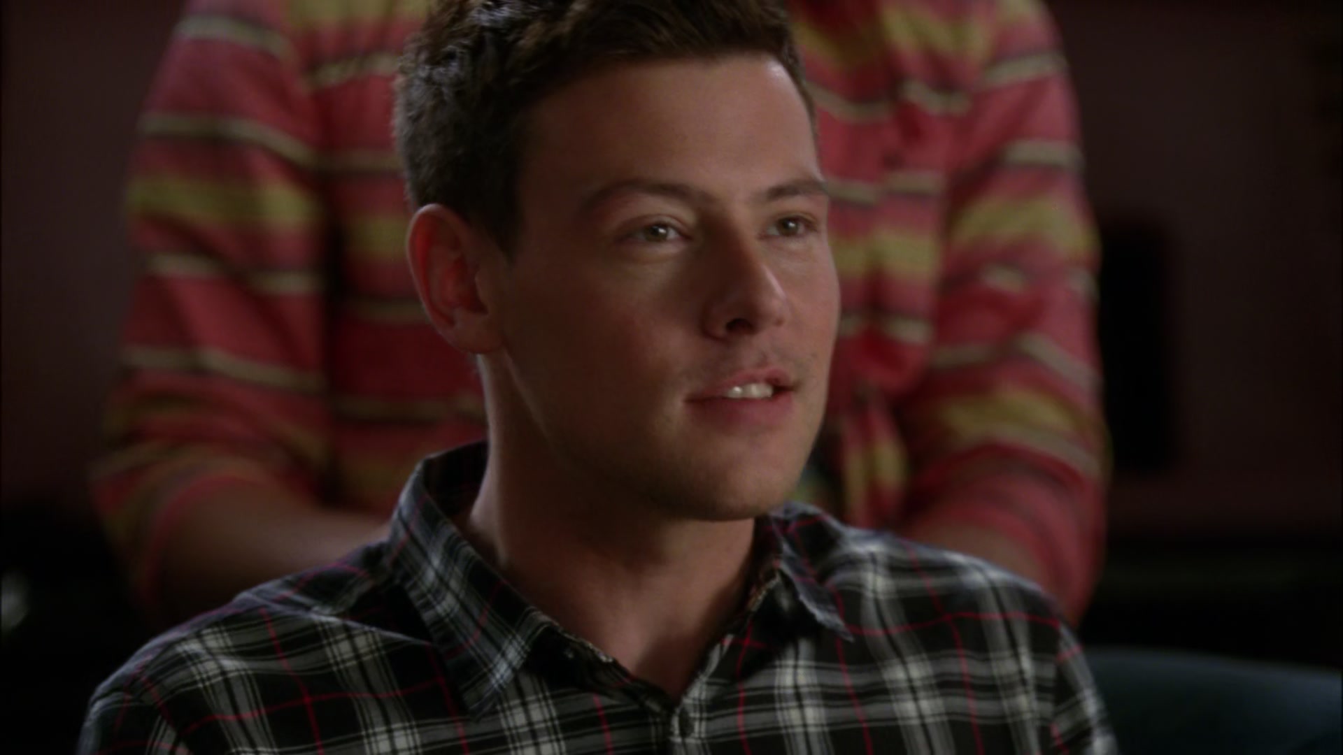 Glee408-0160.jpg