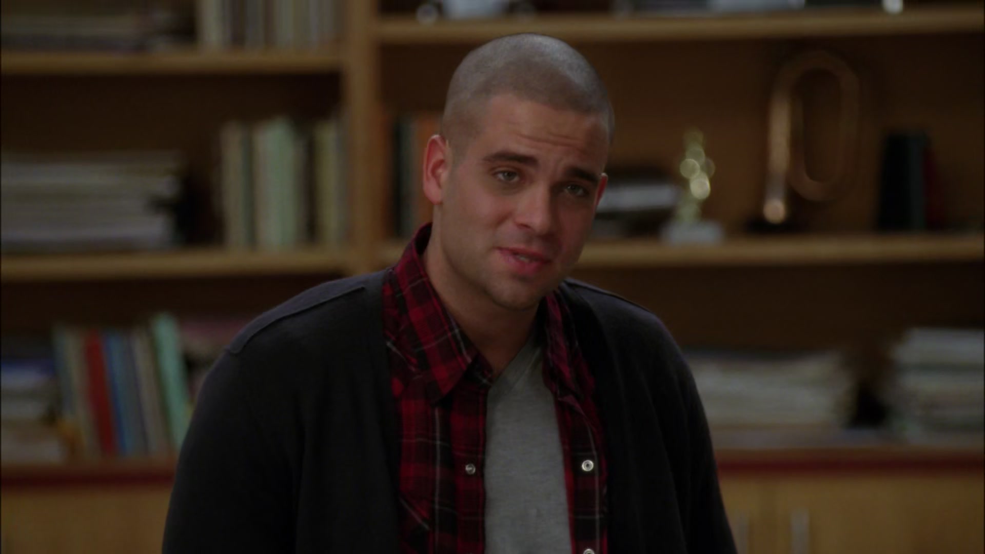 Glee408-0161.jpg