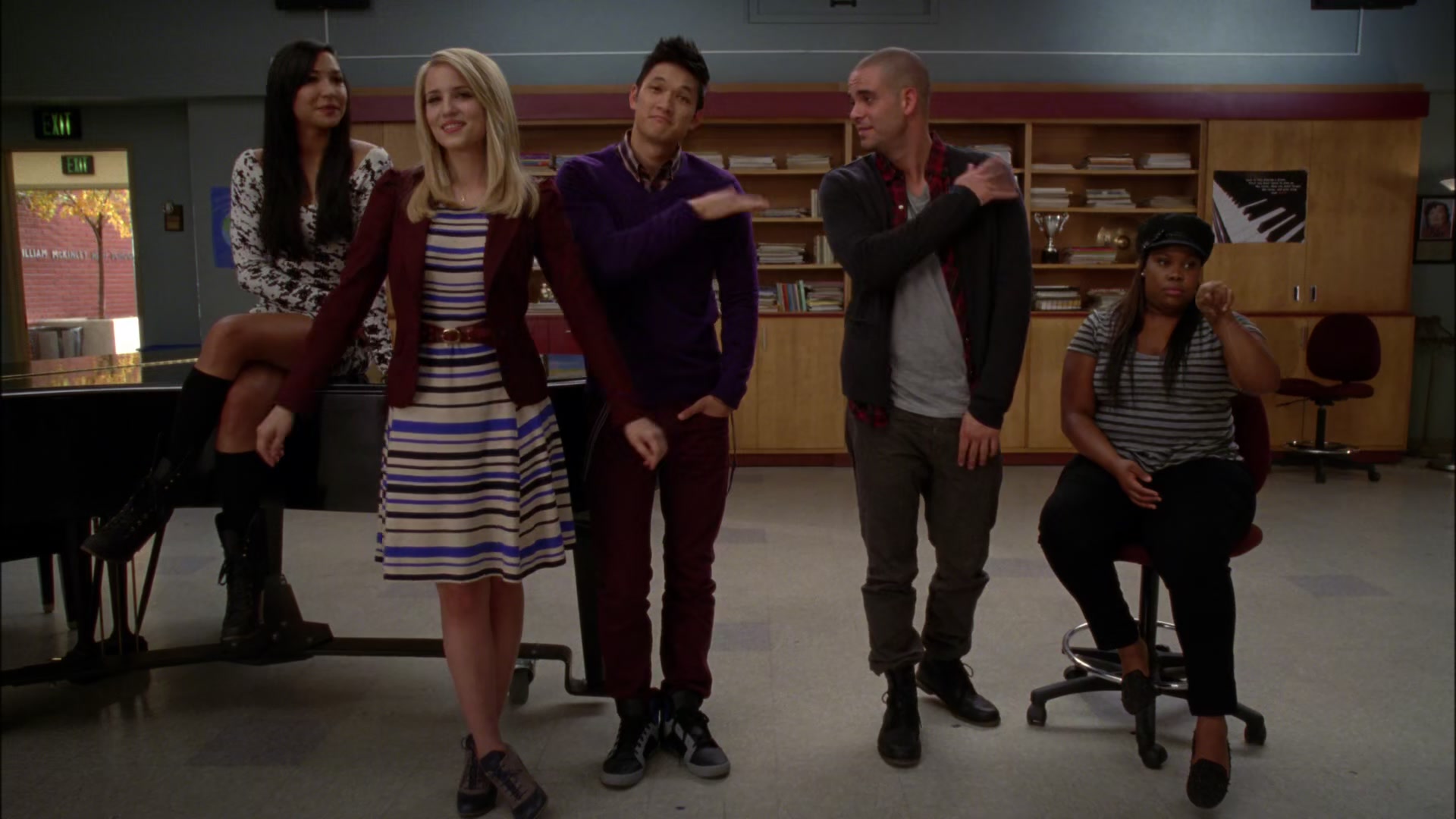 Glee408-0163.jpg