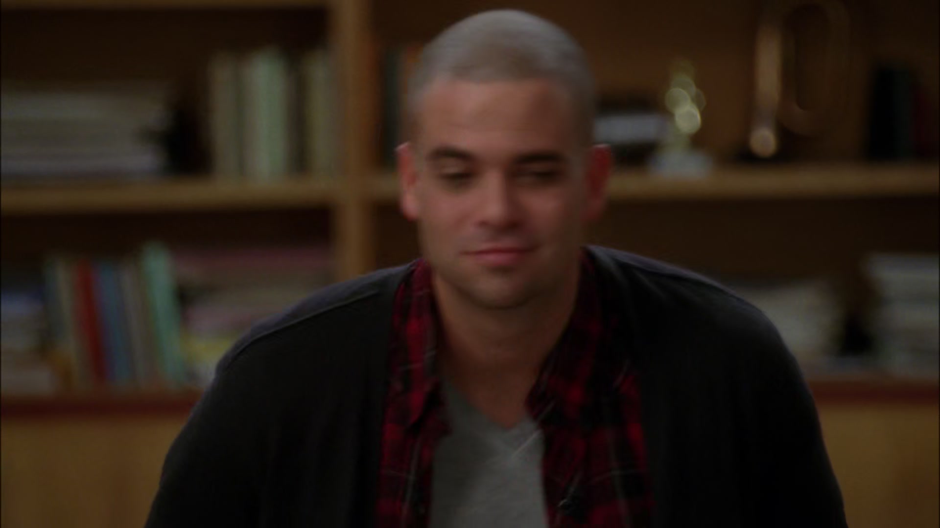 Glee408-0165.jpg