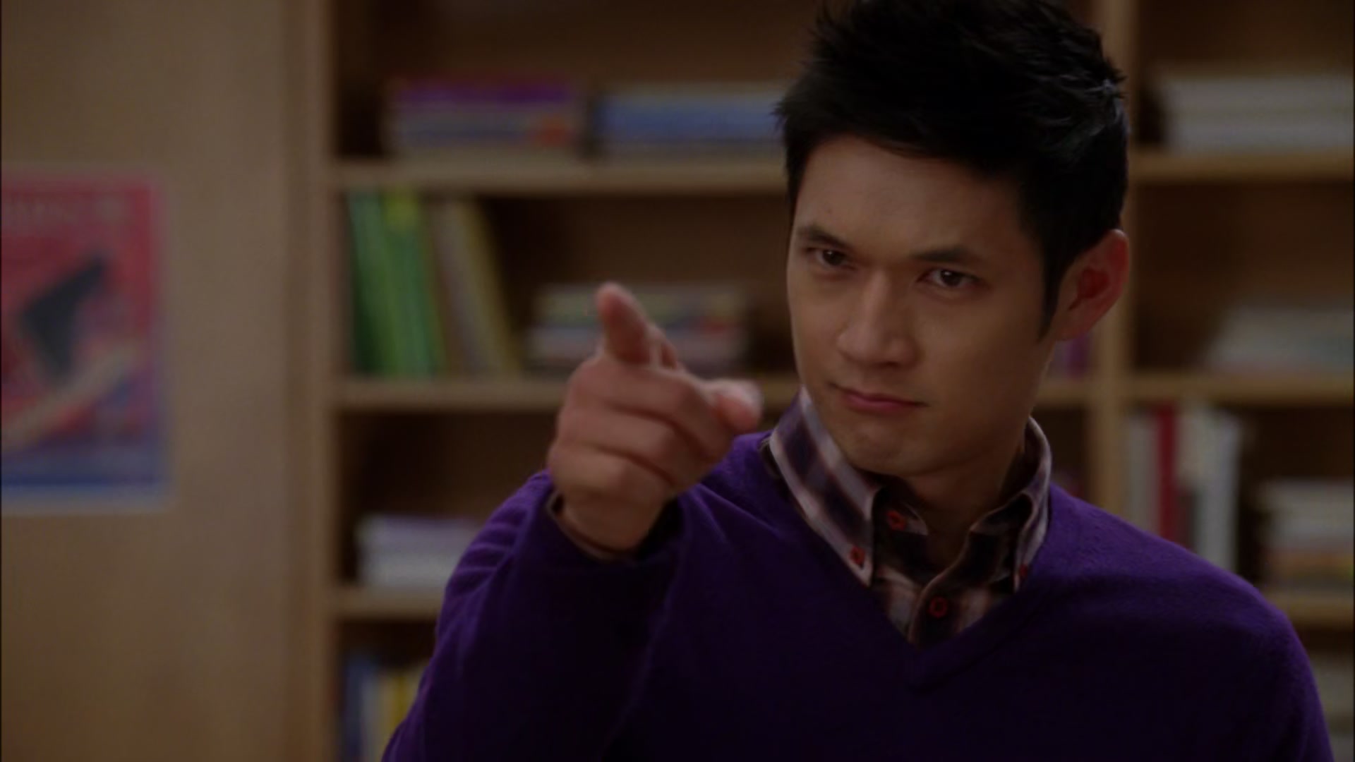 Glee408-0167.jpg