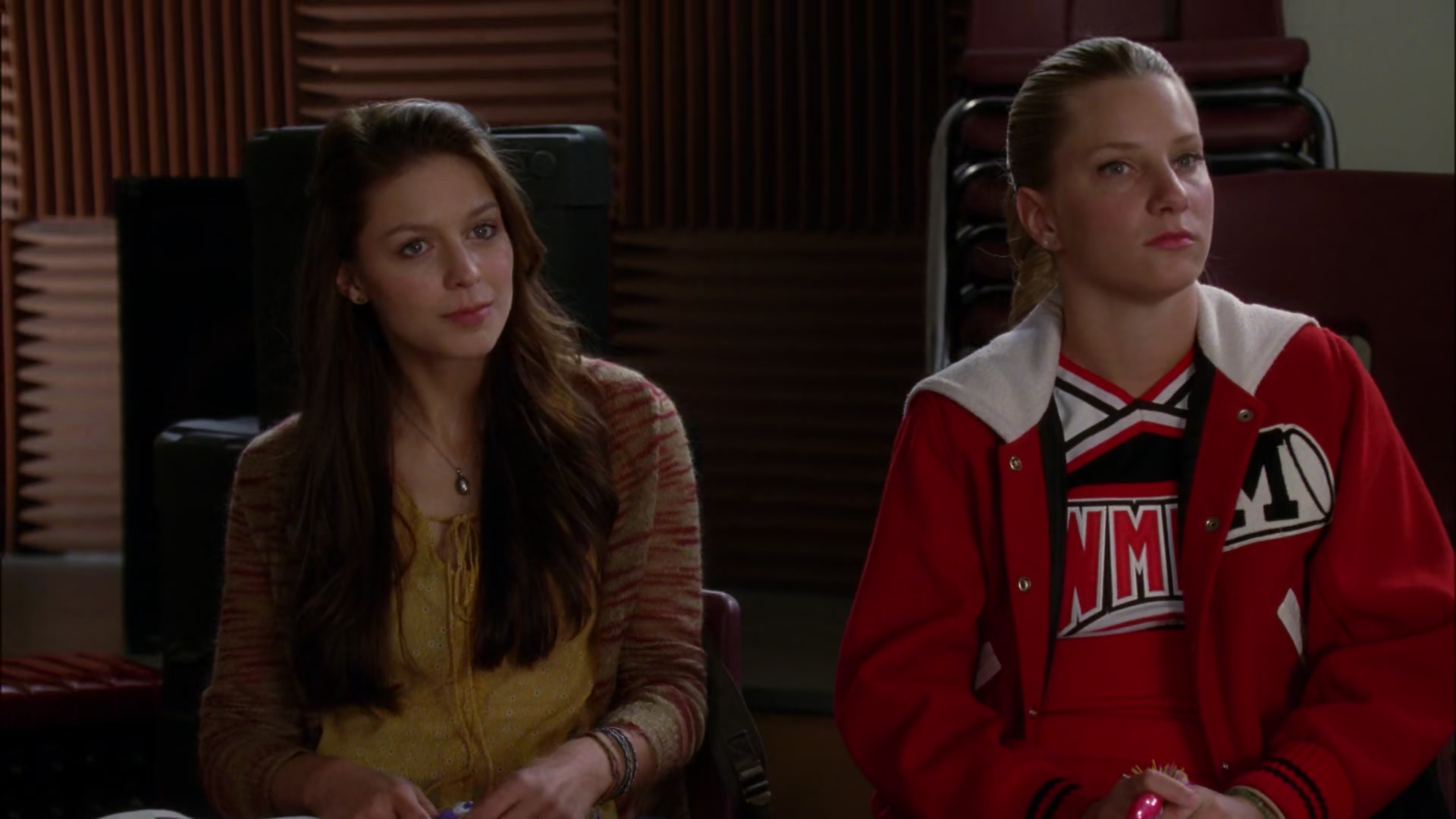Glee408-0168.jpg