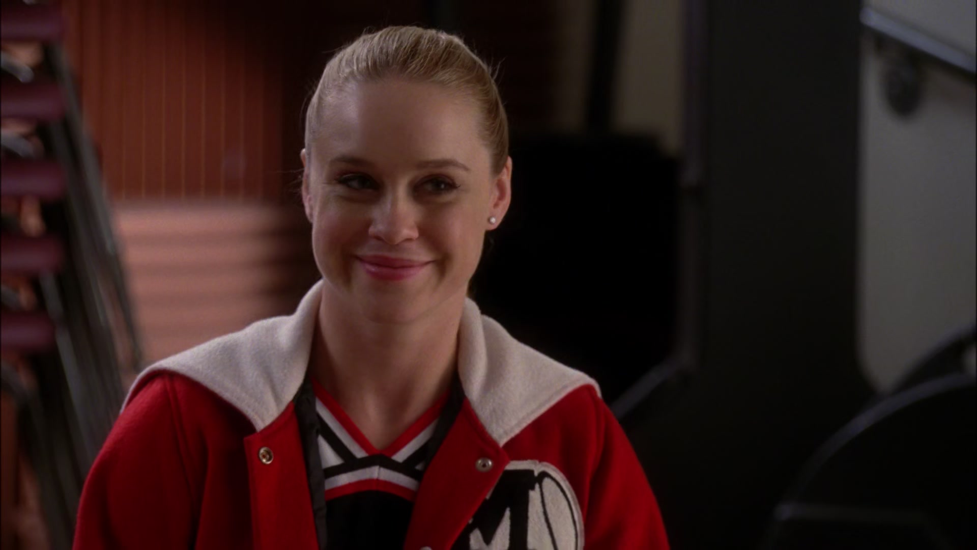 Glee408-0169.jpg