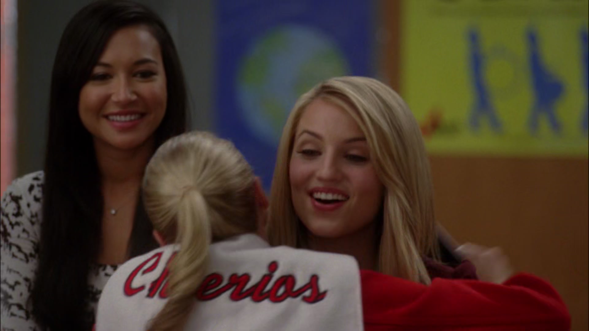 Glee408-0170.jpg