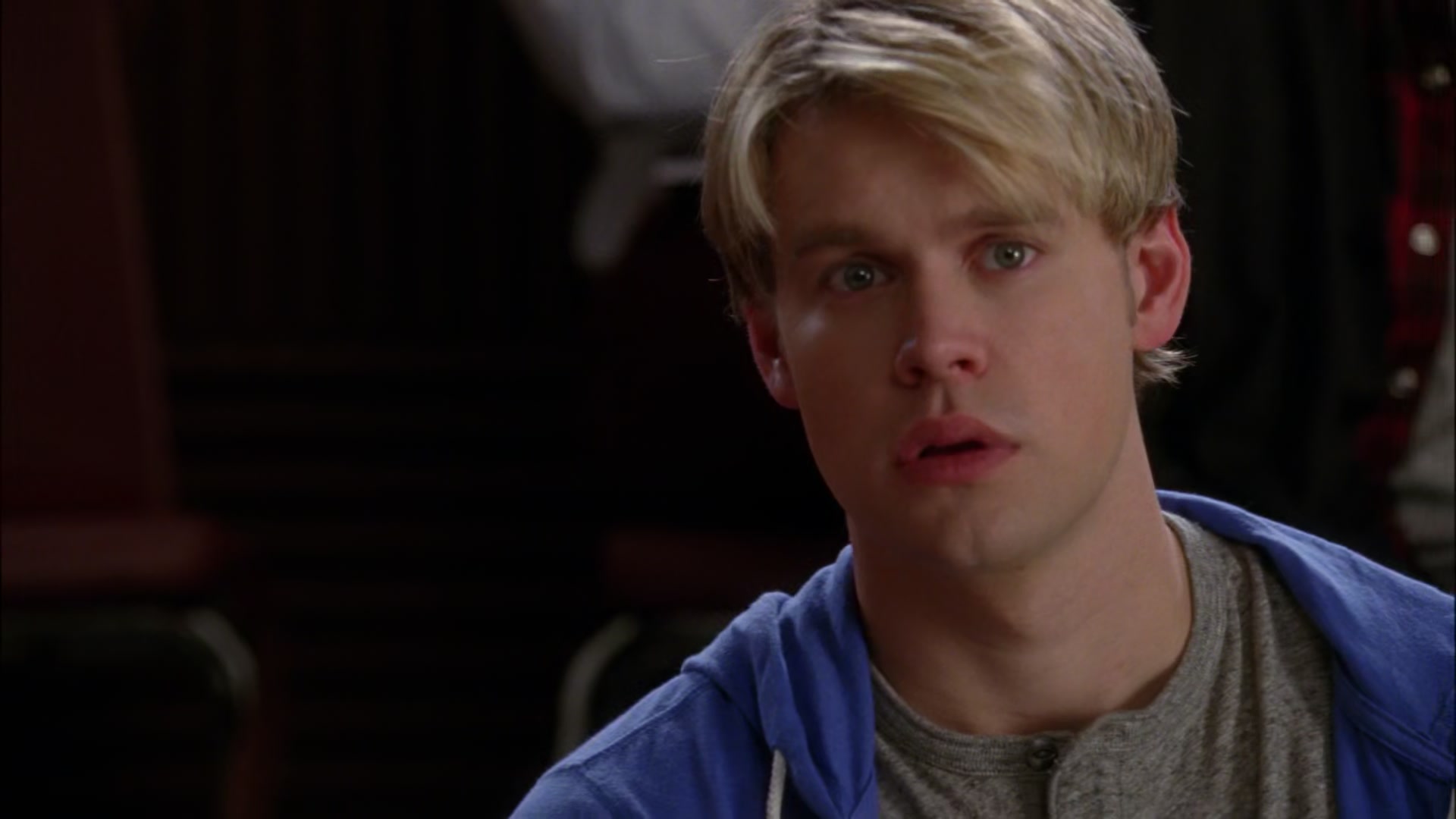 Glee408-0173.jpg