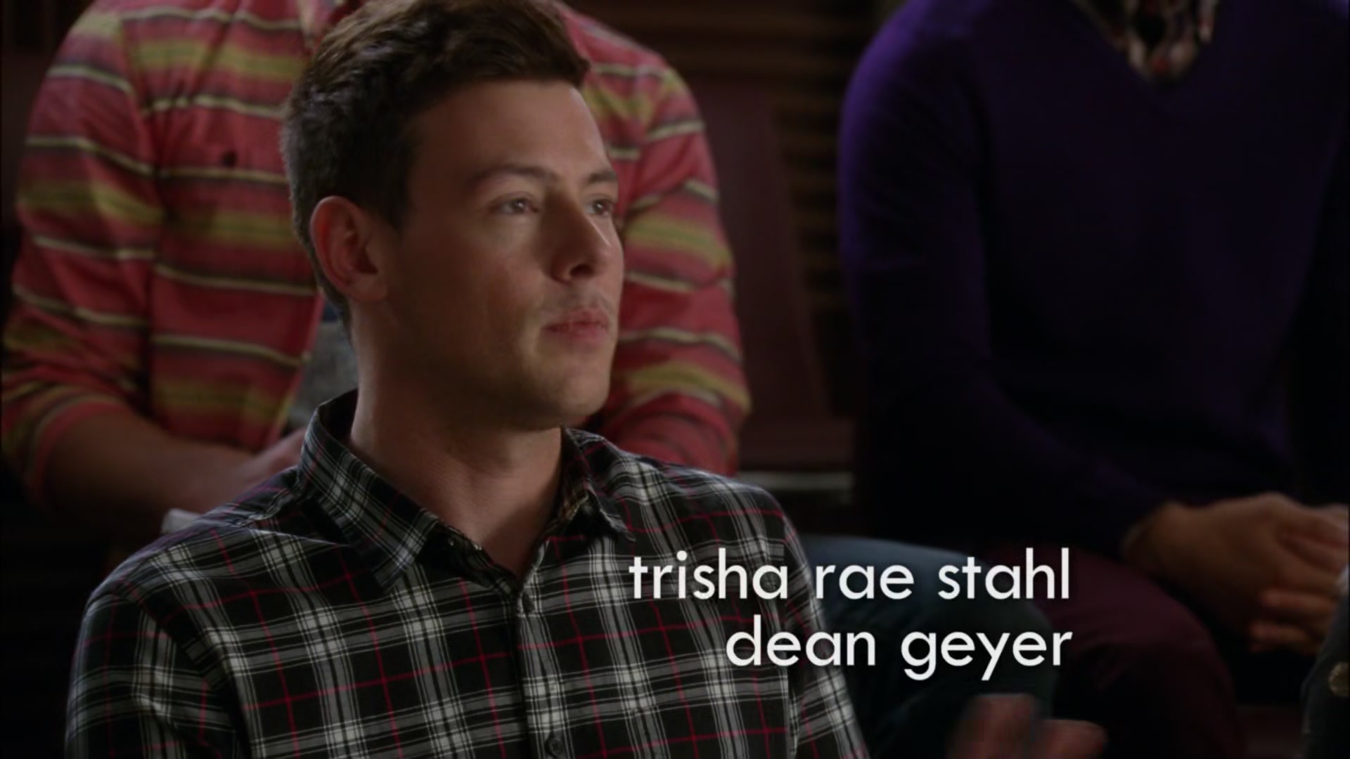 Glee408-0174.jpg