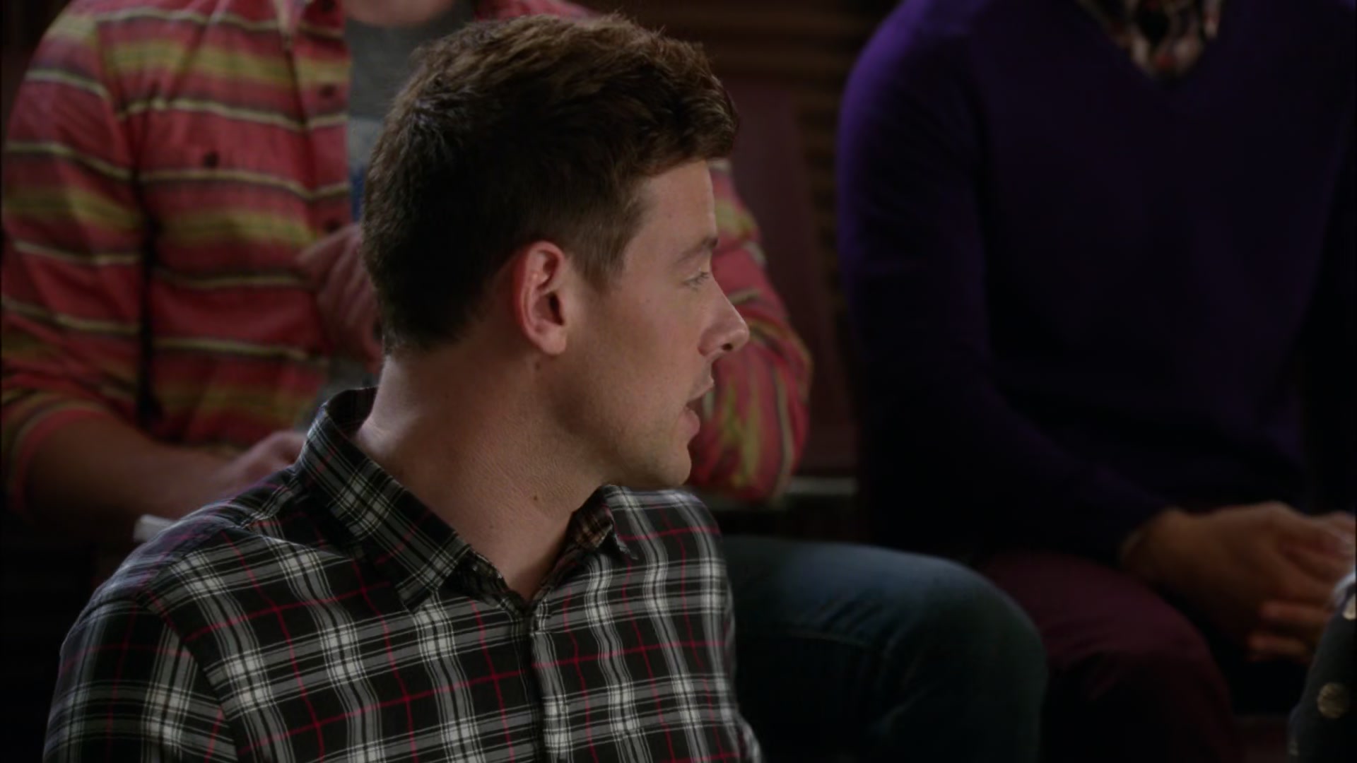 Glee408-0175.jpg