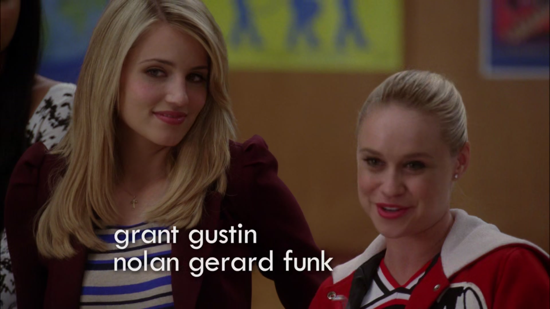 Glee408-0177.jpg