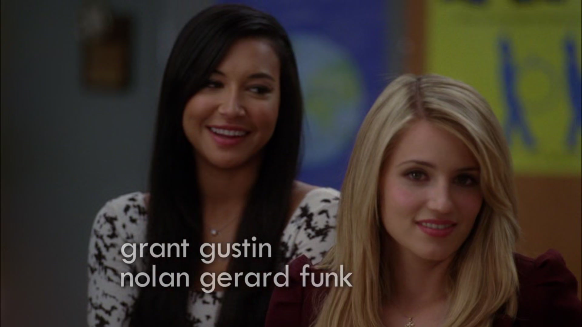 Glee408-0178.jpg