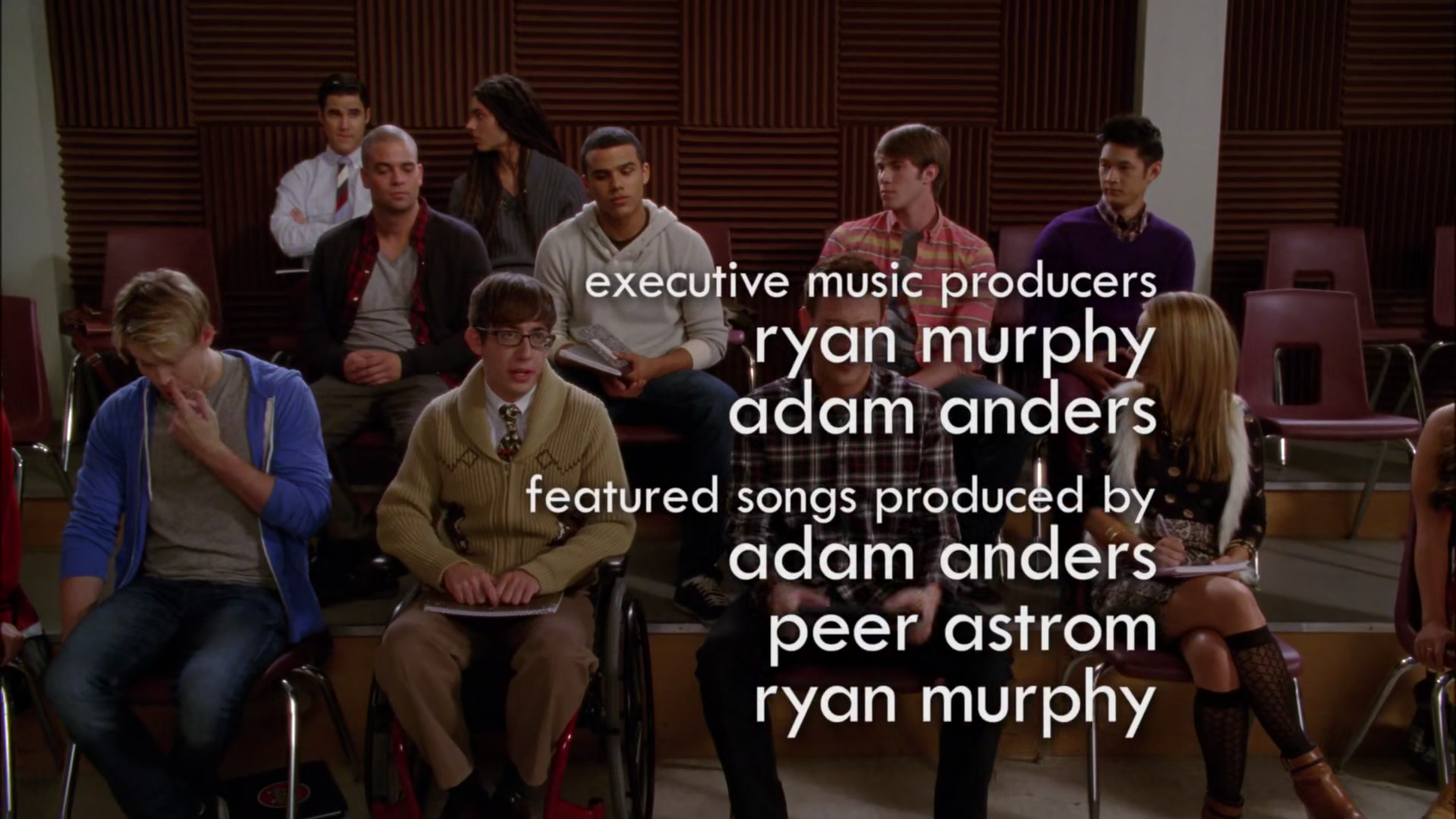 Glee408-0181.jpg