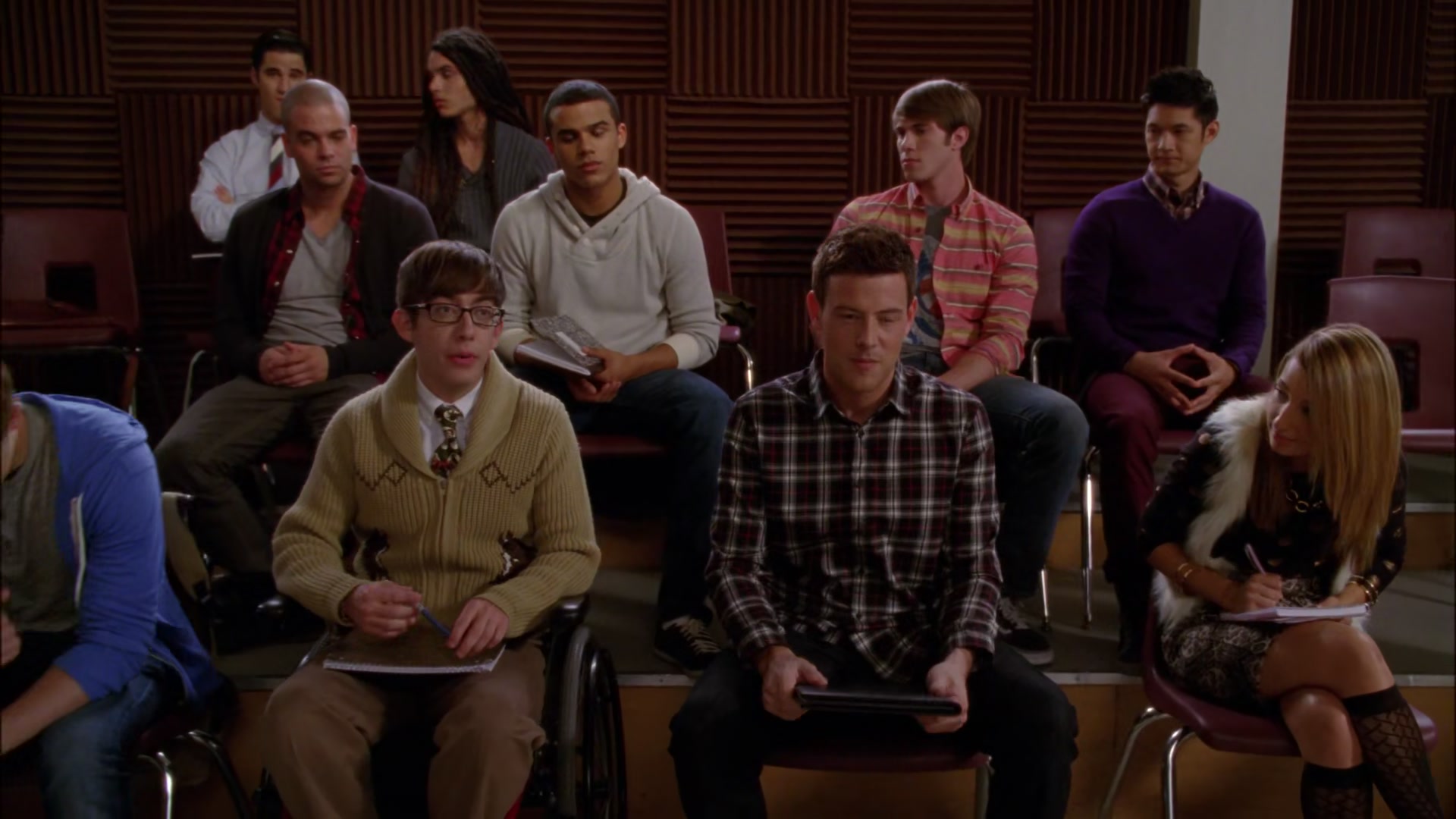 Glee408-0182.jpg
