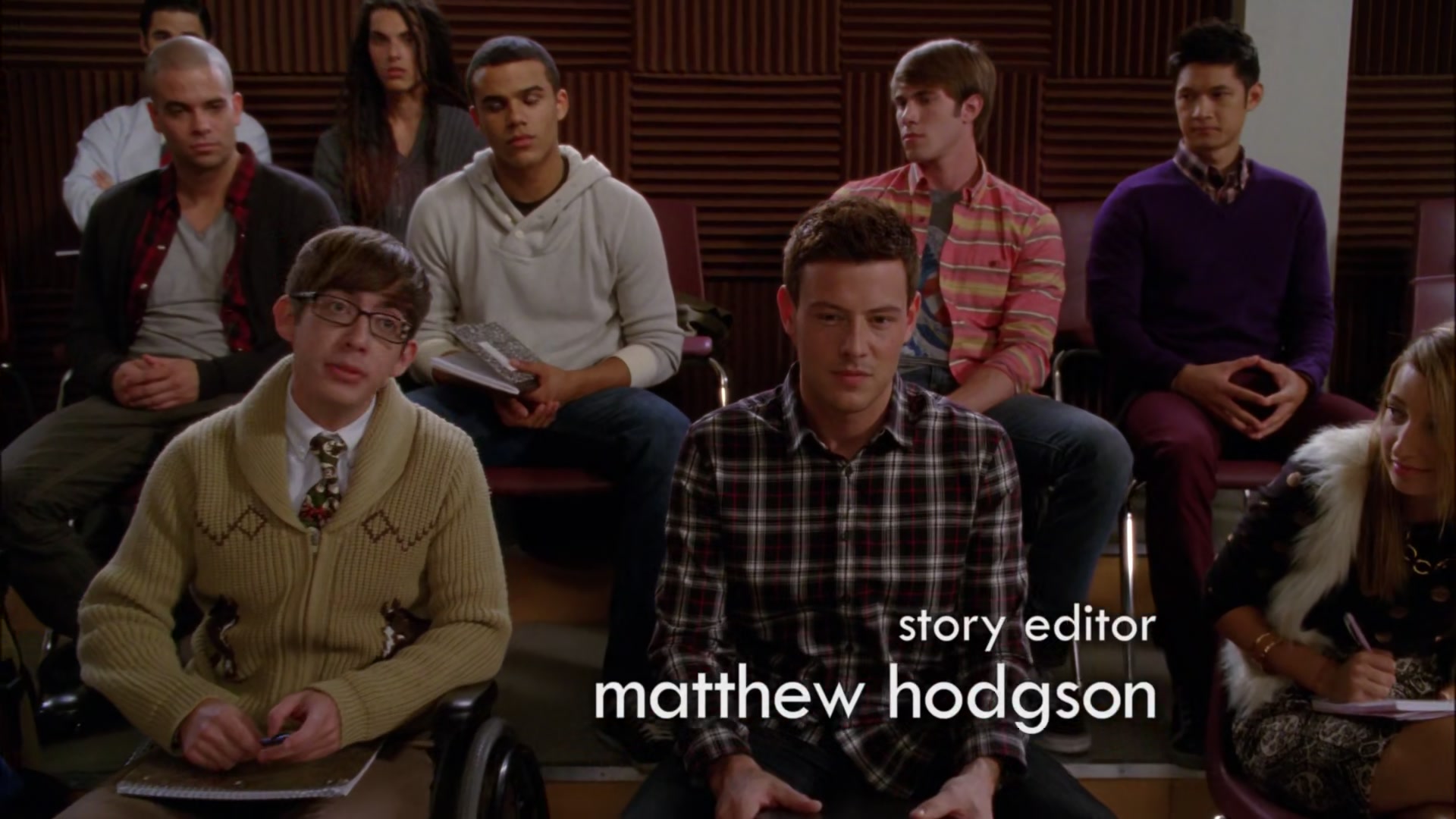 Glee408-0183.jpg