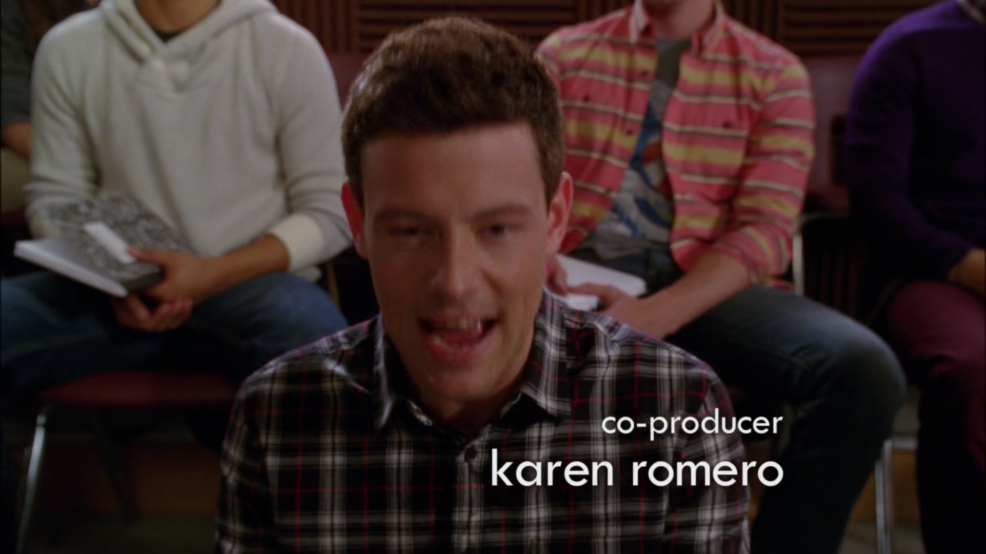Glee408-0186.jpg