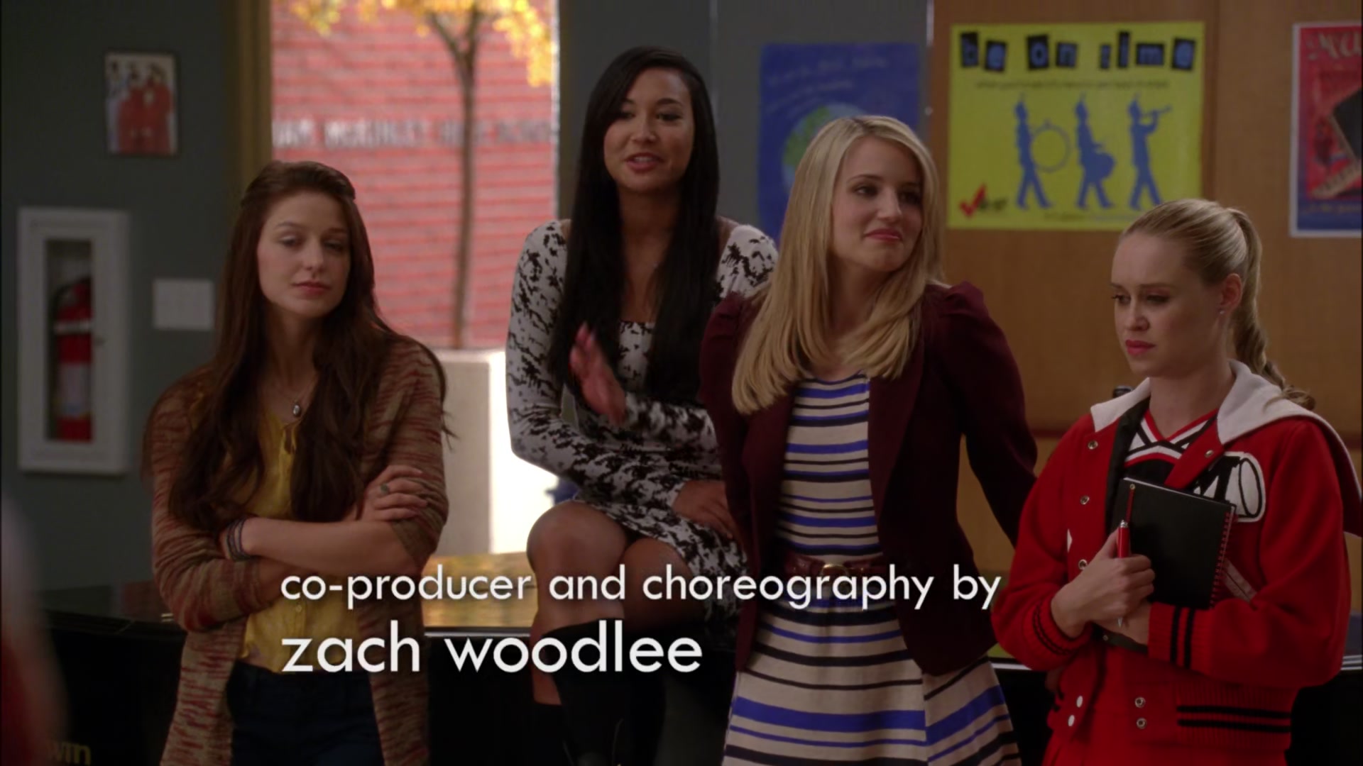 Glee408-0187.jpg