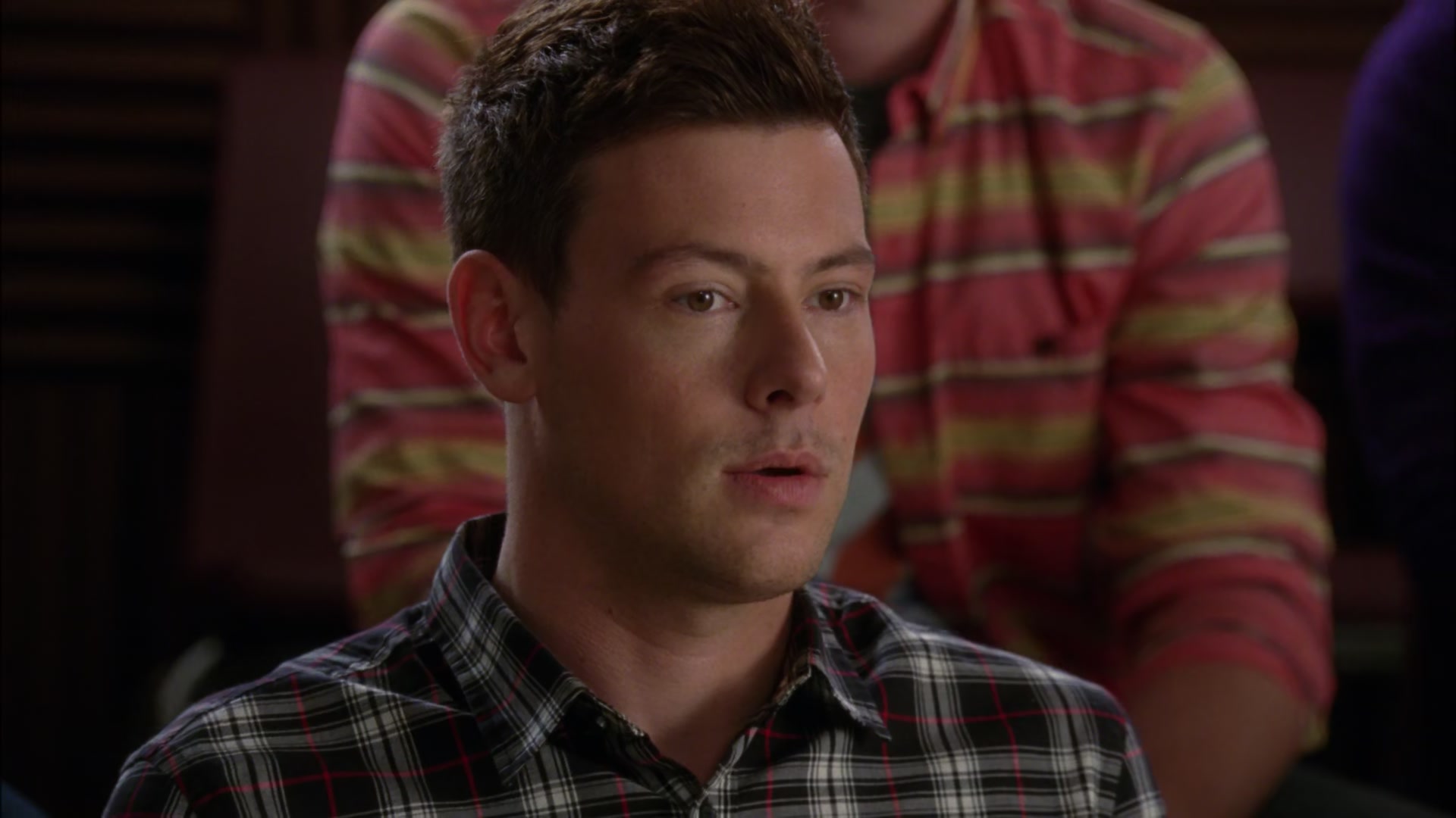 Glee408-0192.jpg