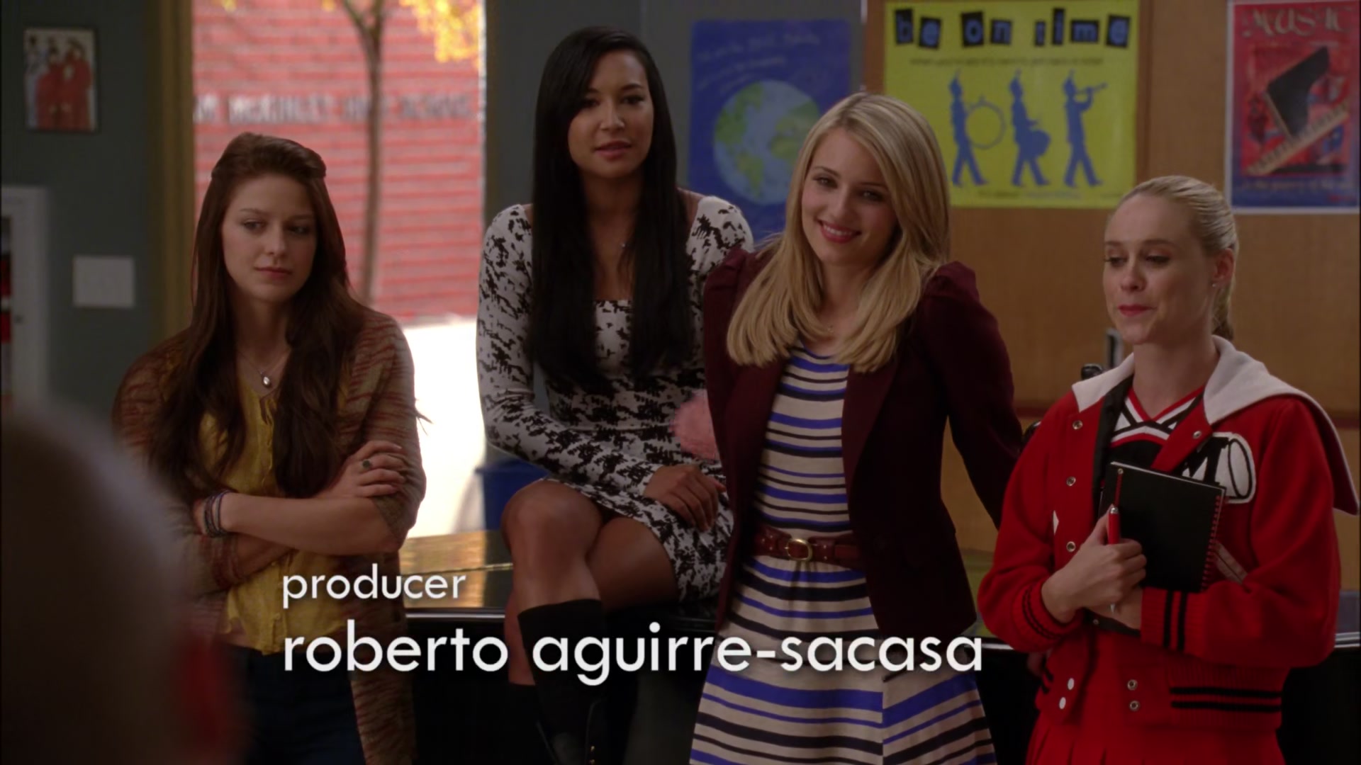Glee408-0193.jpg