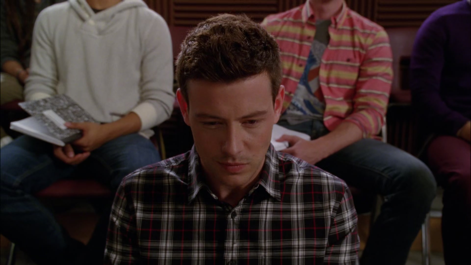 Glee408-0195.jpg