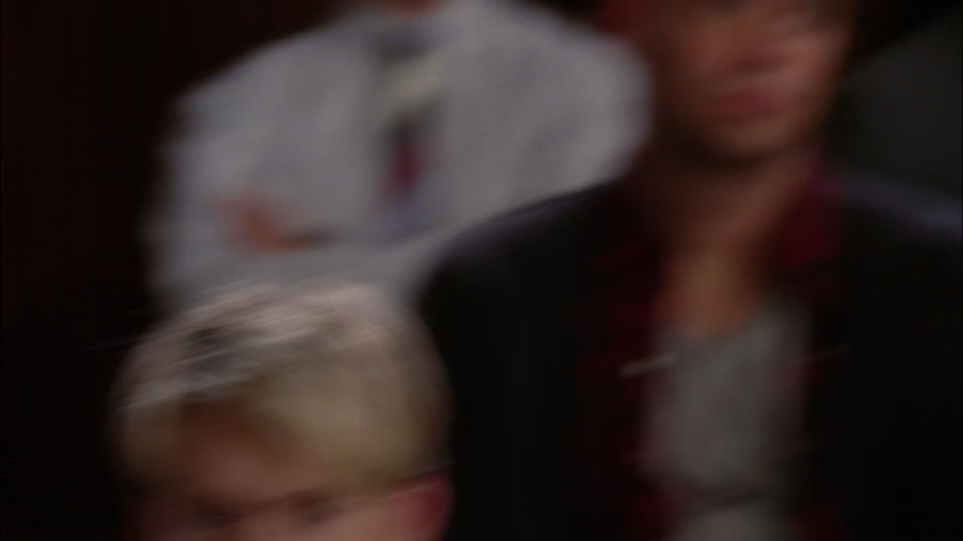 Glee408-0196.jpg