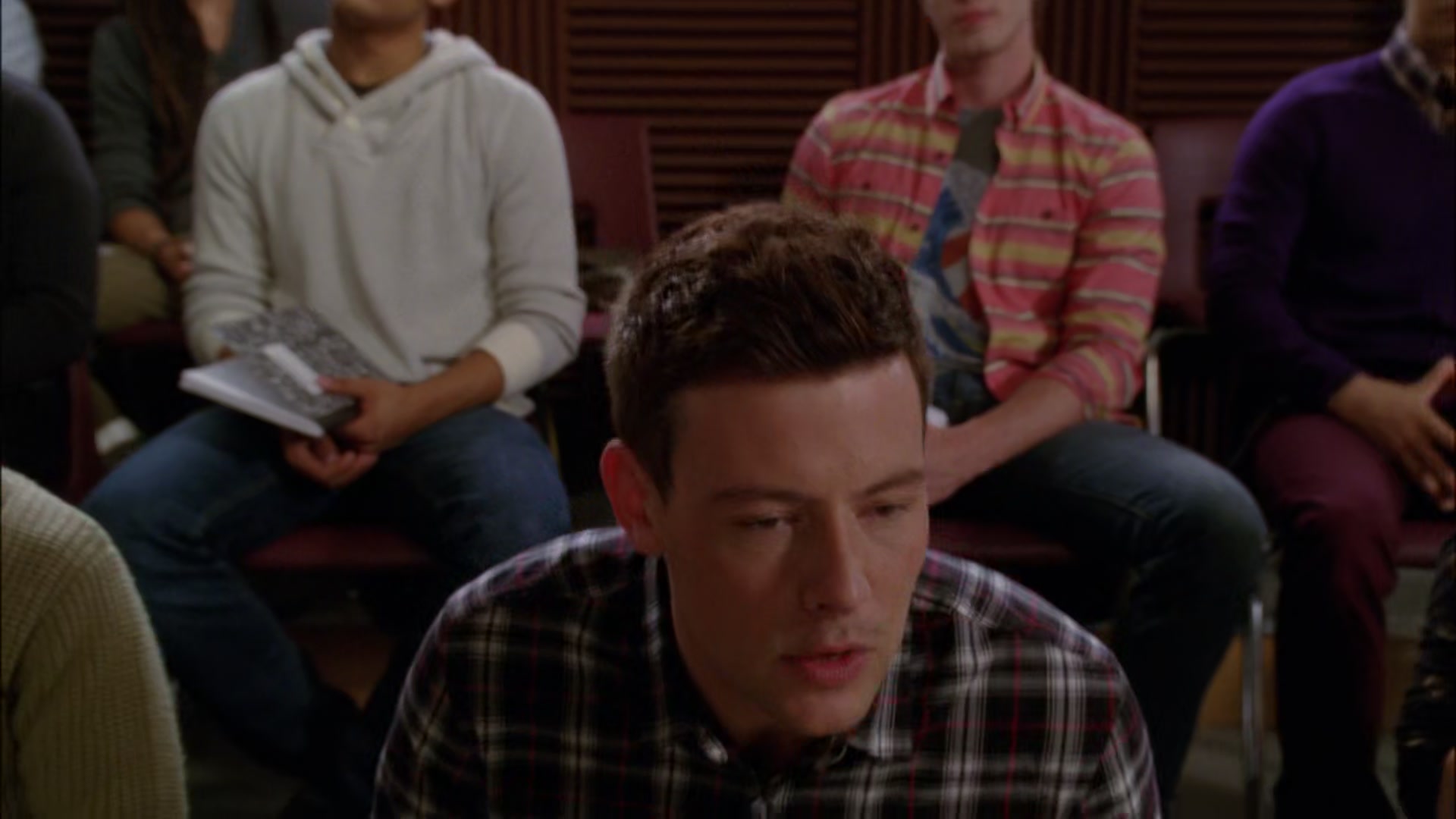 Glee408-0197.jpg