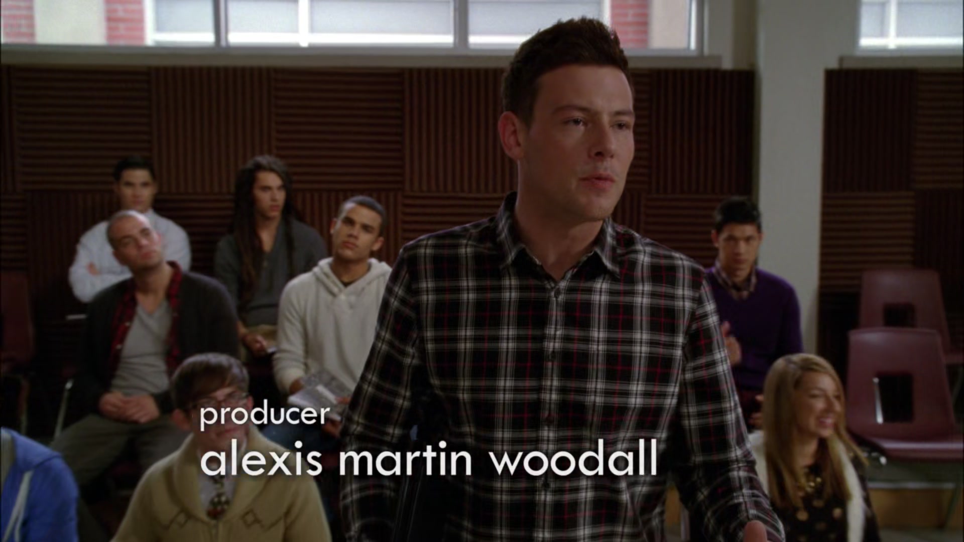Glee408-0198.jpg