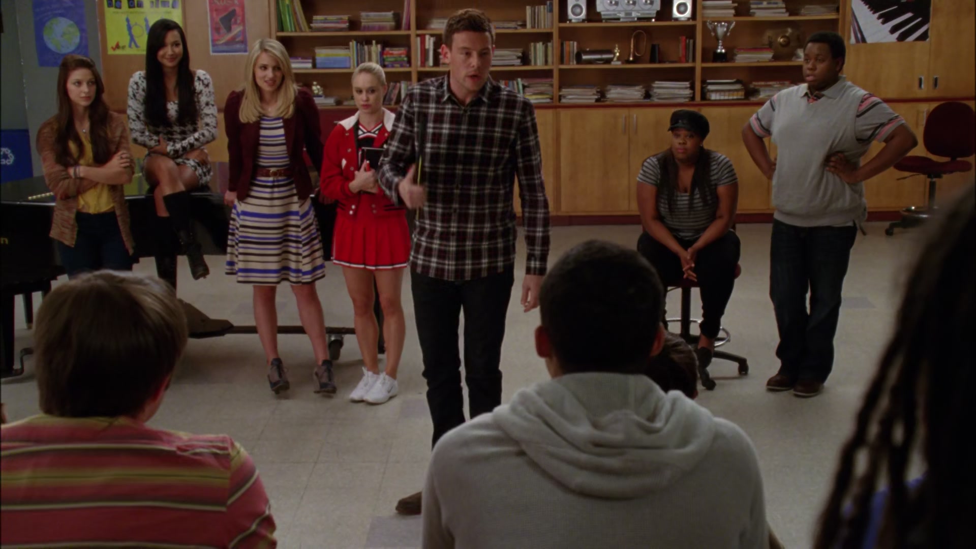 Glee408-0200.jpg