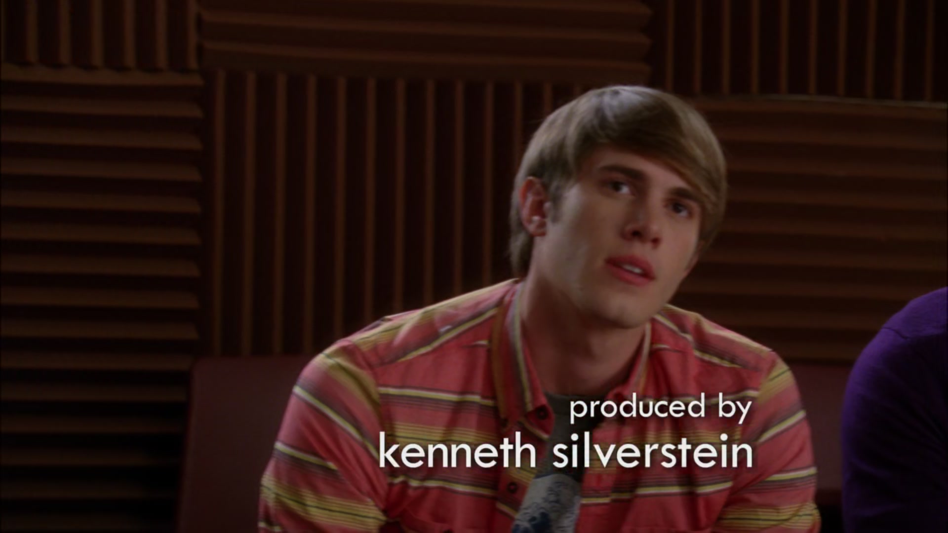 Glee408-0201.jpg