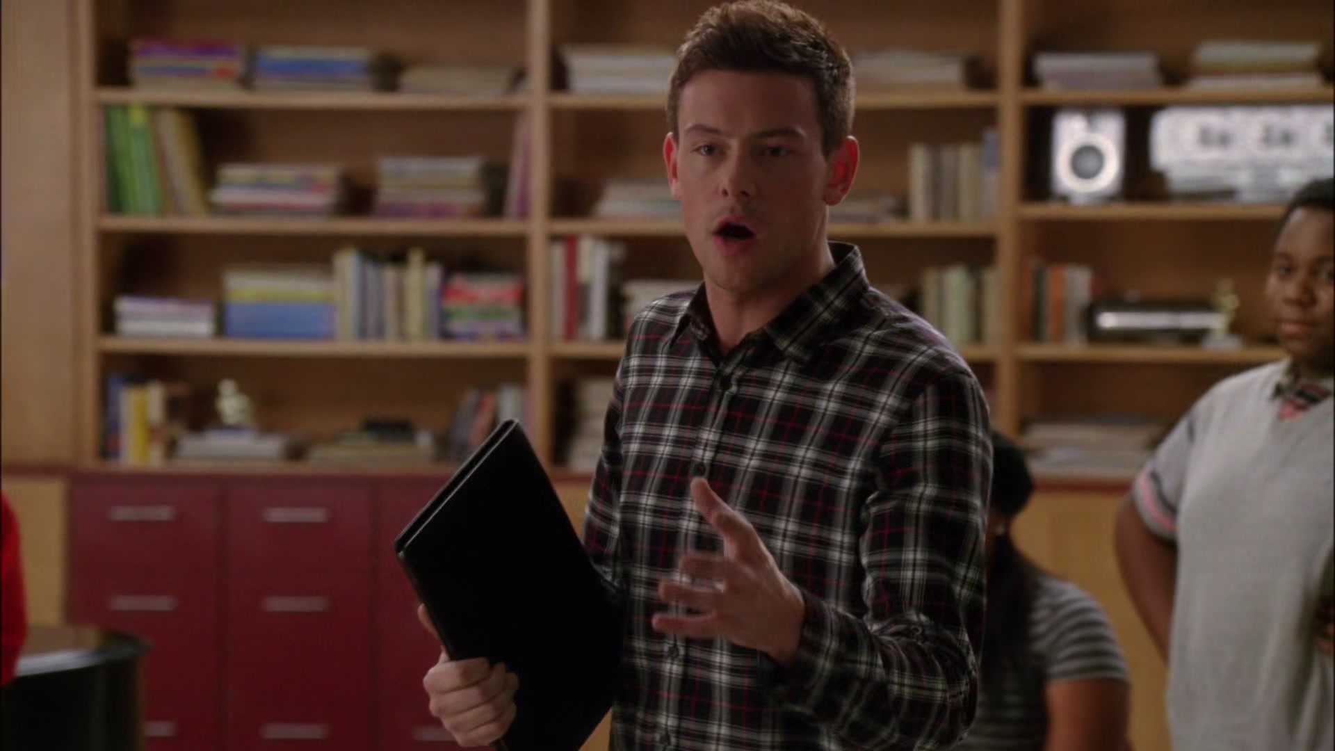 Glee408-0203.jpg