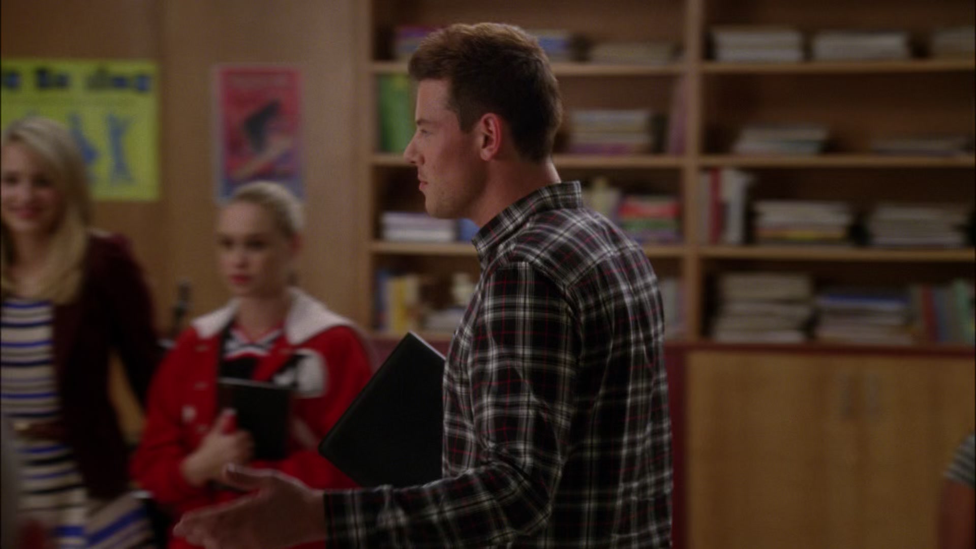 Glee408-0204.jpg