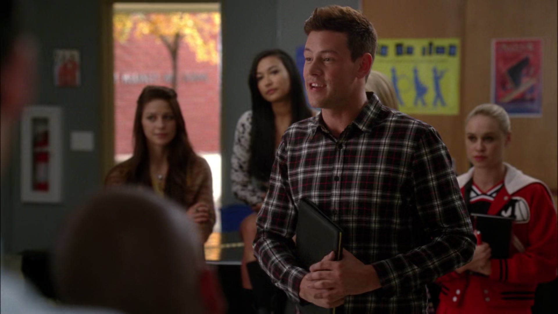 Glee408-0205.jpg