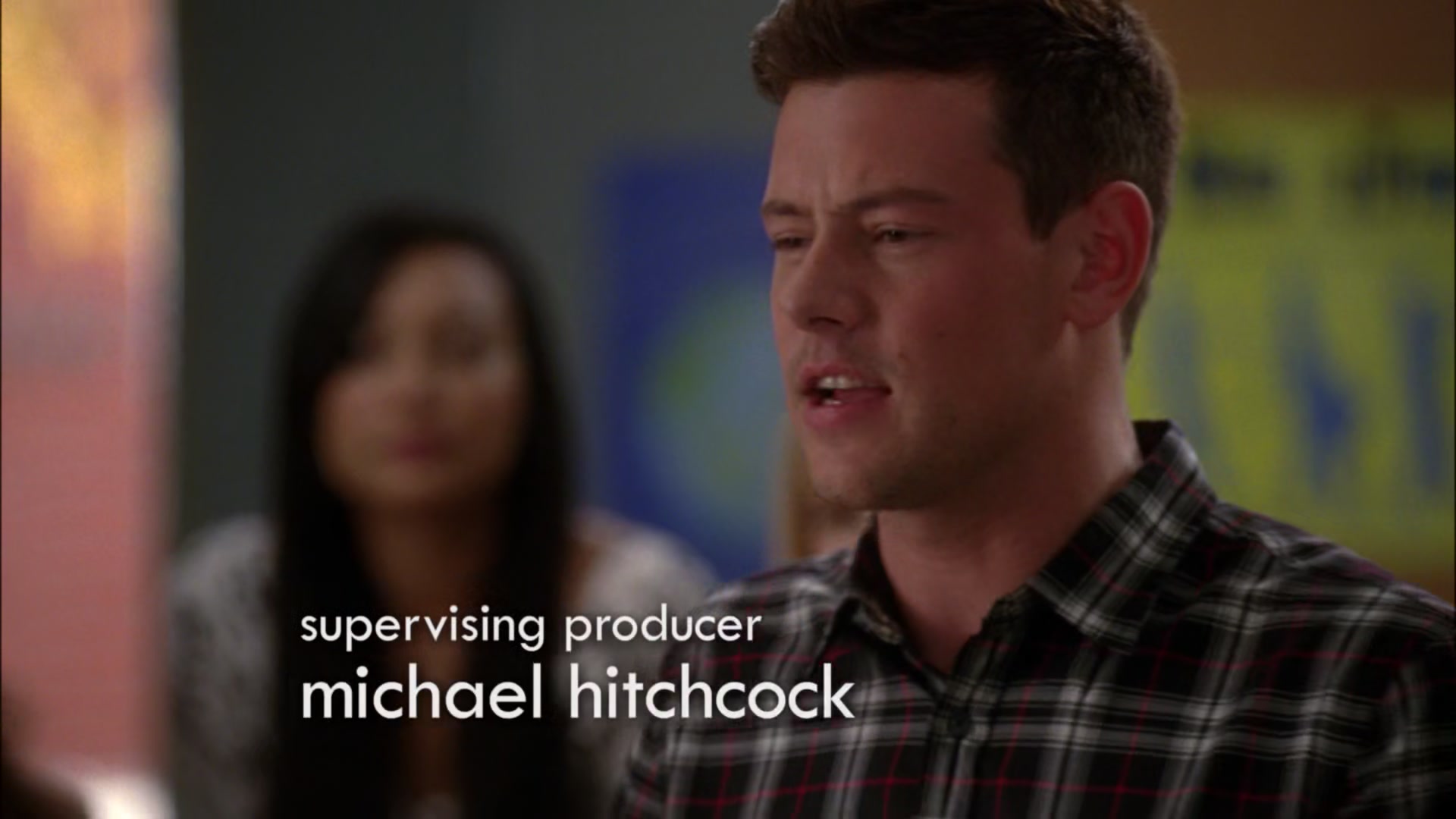 Glee408-0206.jpg