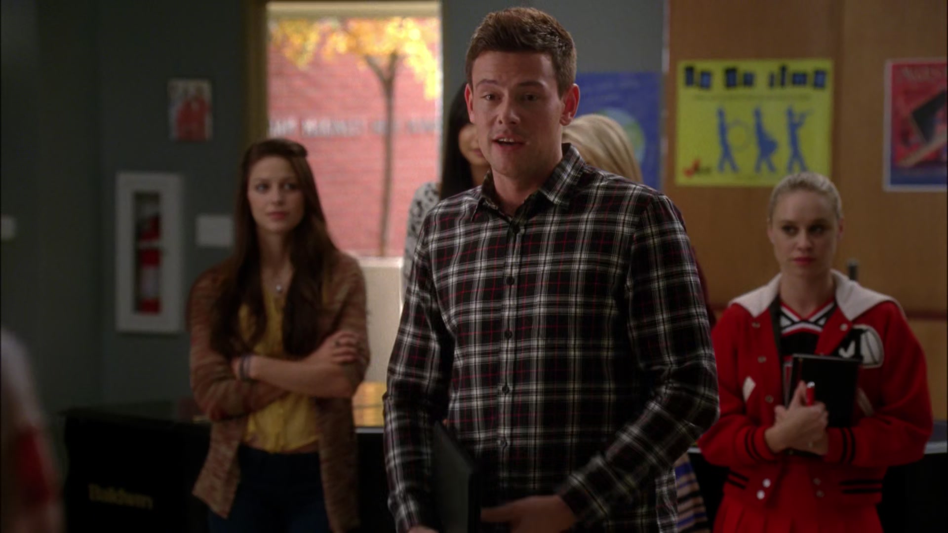 Glee408-0208.jpg