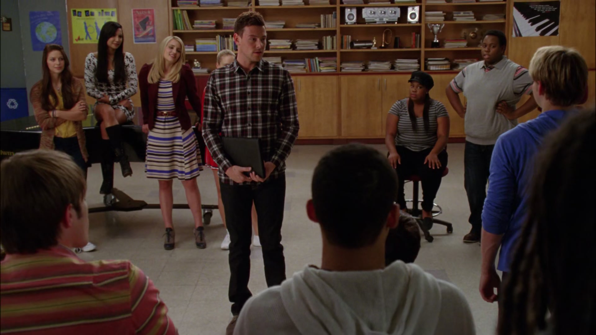 Glee408-0211.jpg