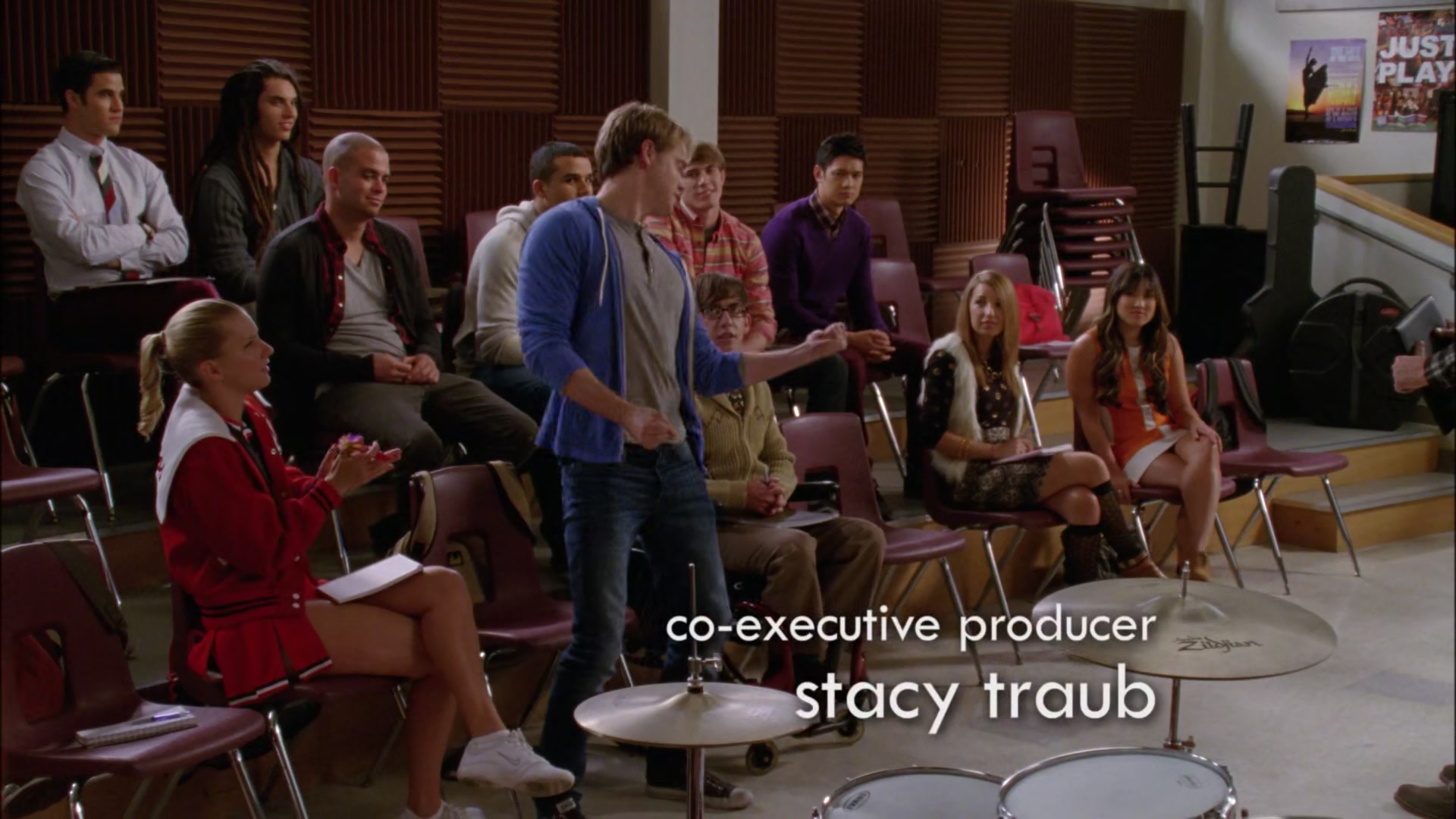 Glee408-0212.jpg