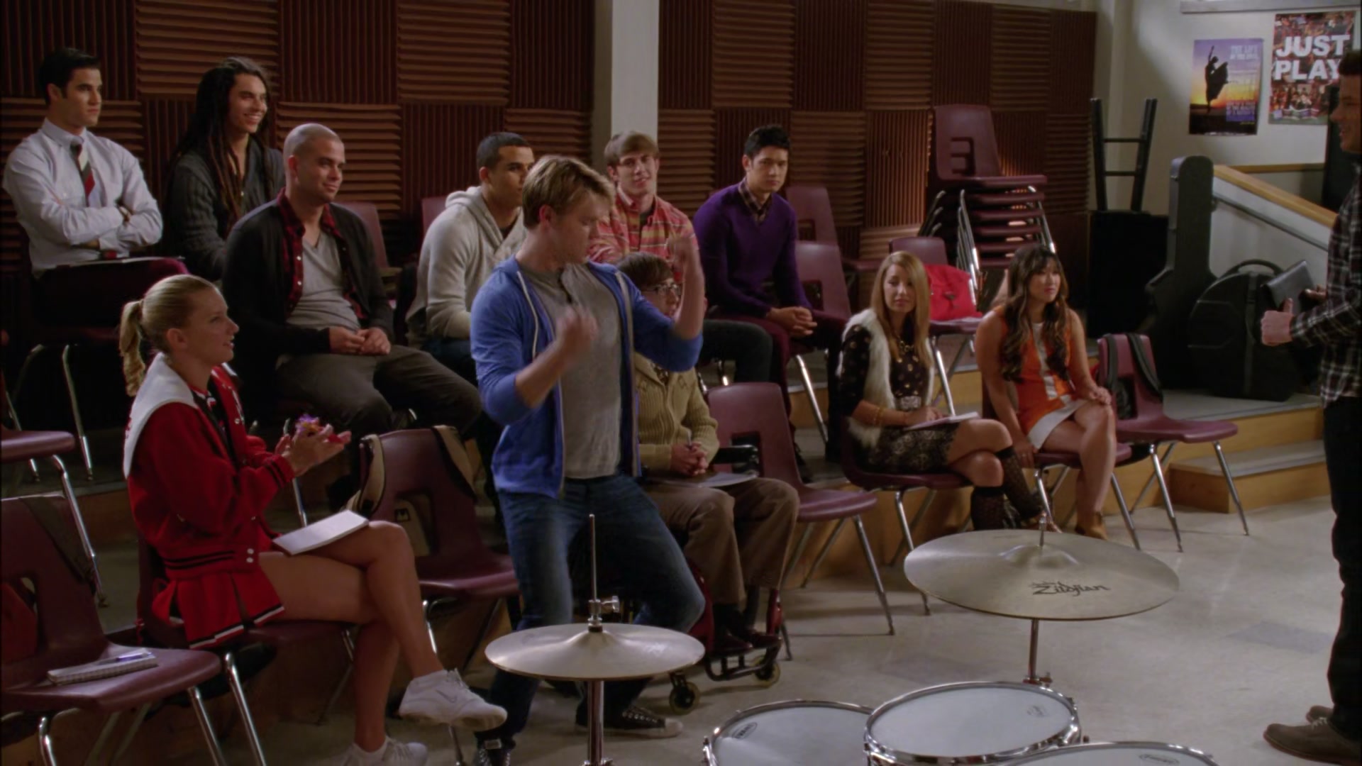 Glee408-0213.jpg