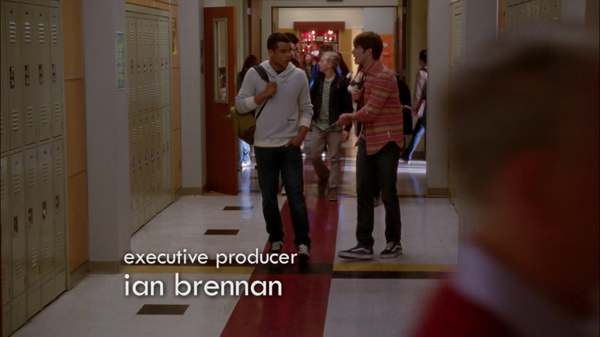Glee408-0215.jpg