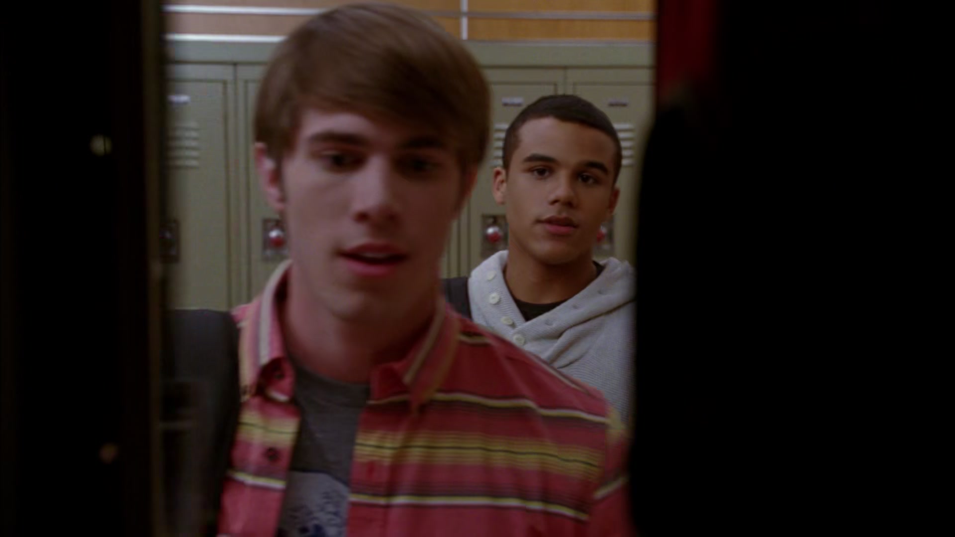 Glee408-0218.jpg