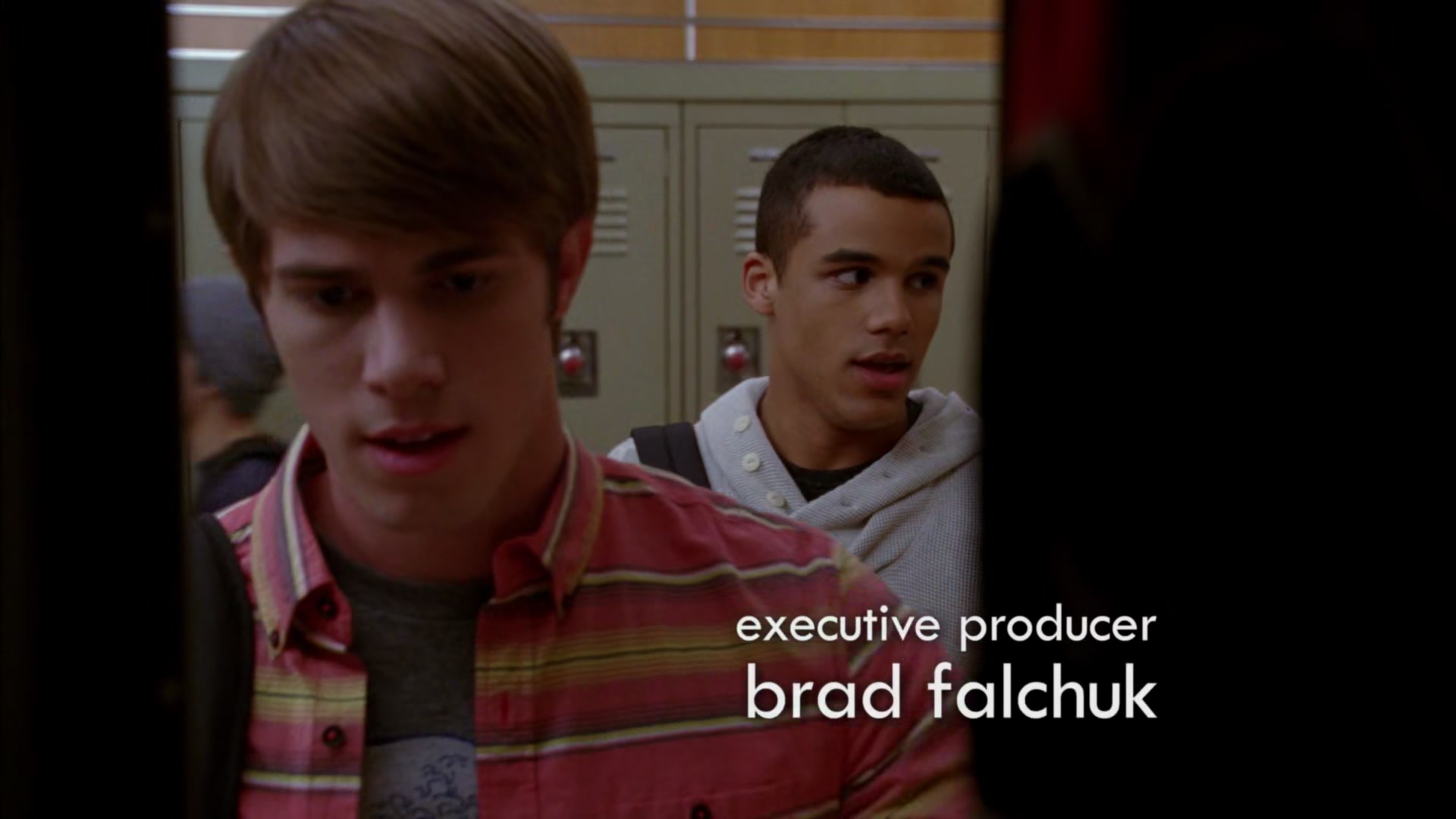 Glee408-0219.jpg