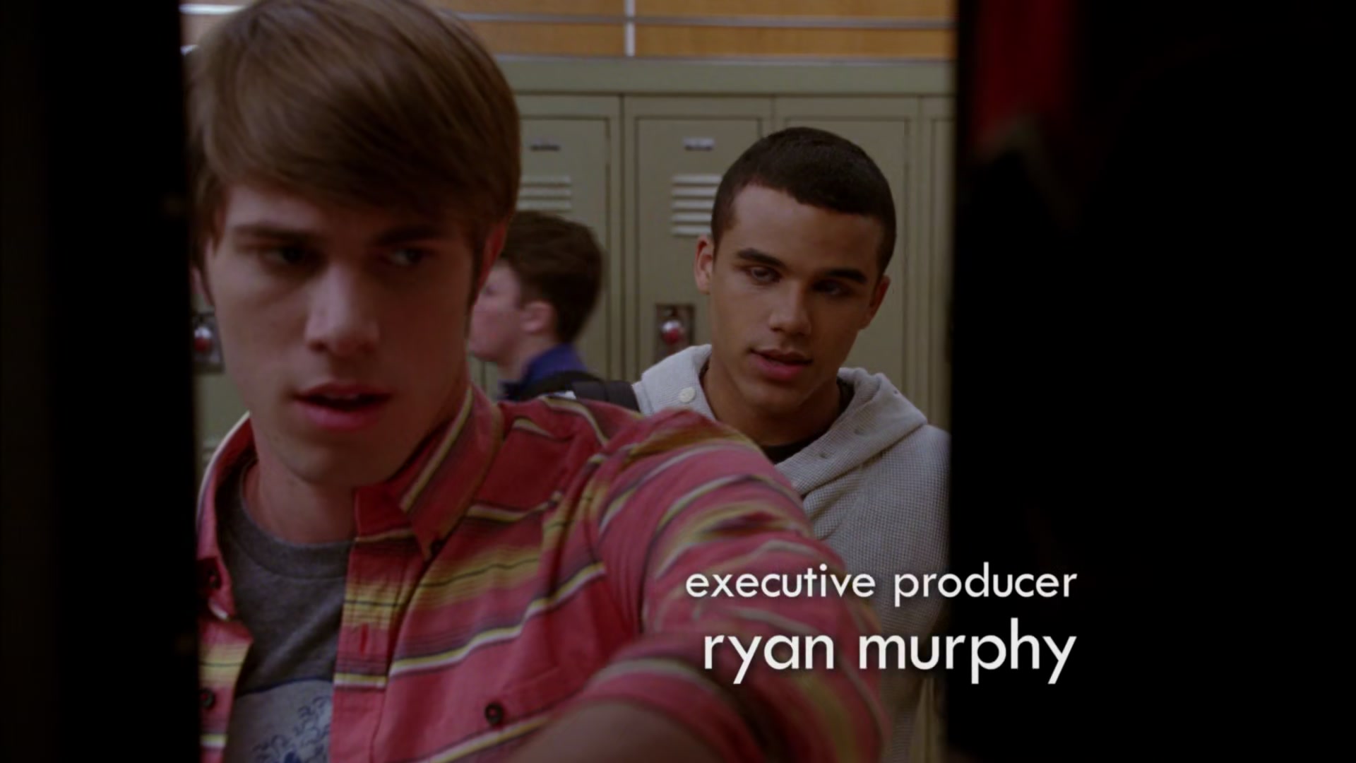 Glee408-0220.jpg