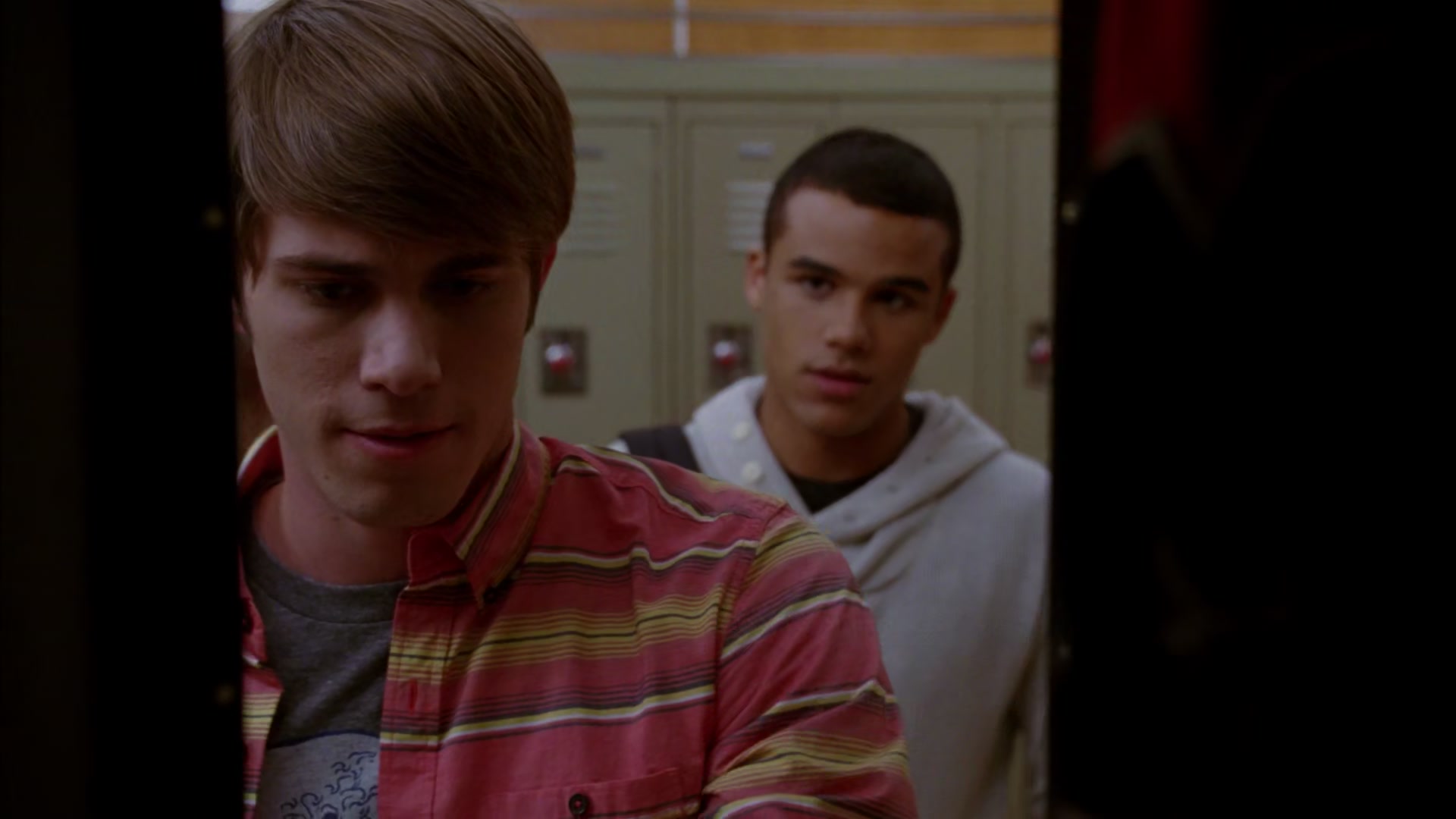 Glee408-0221.jpg